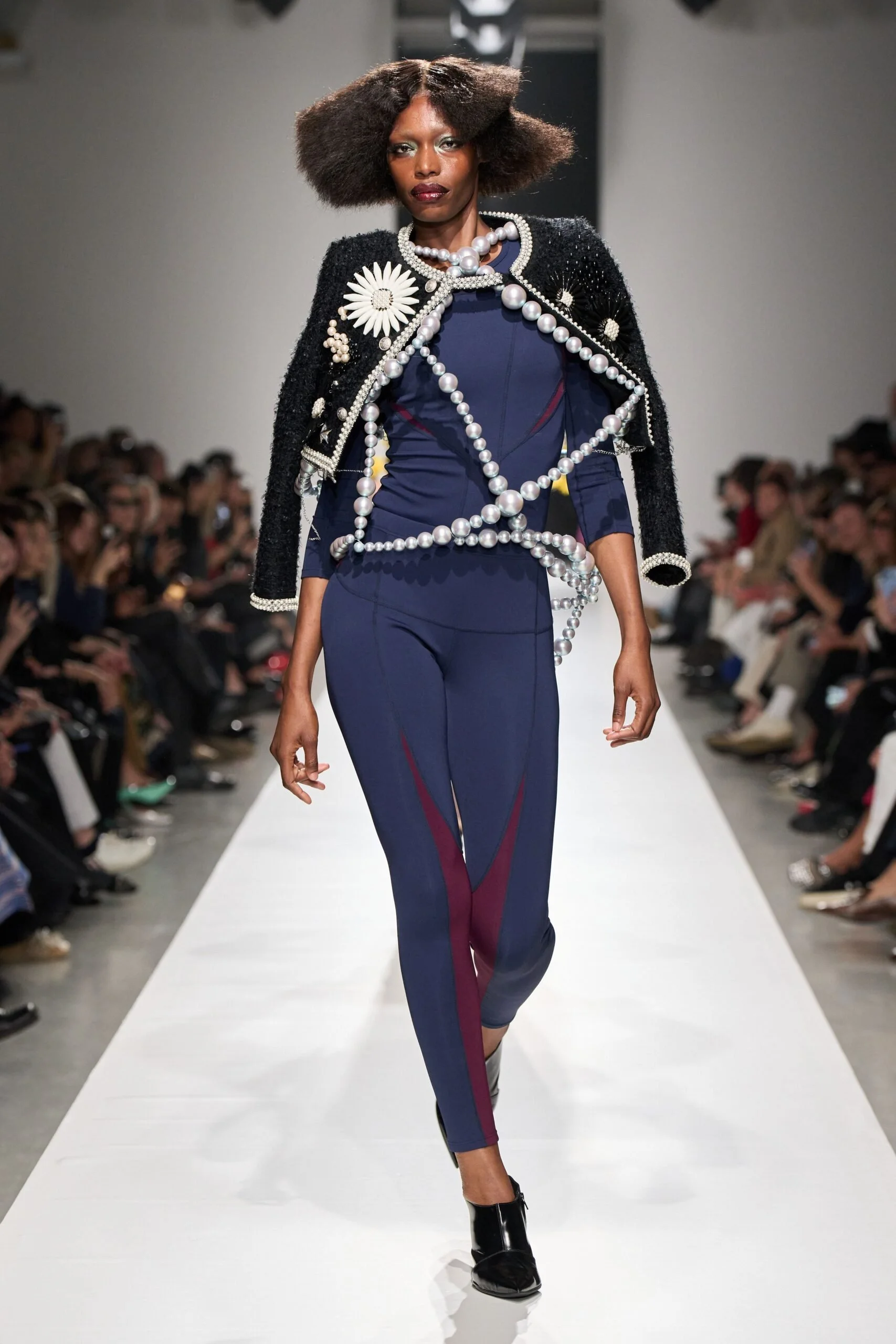 junya-watanabe-spring-2027-ready-to-wear-look-26-scaled.jpg