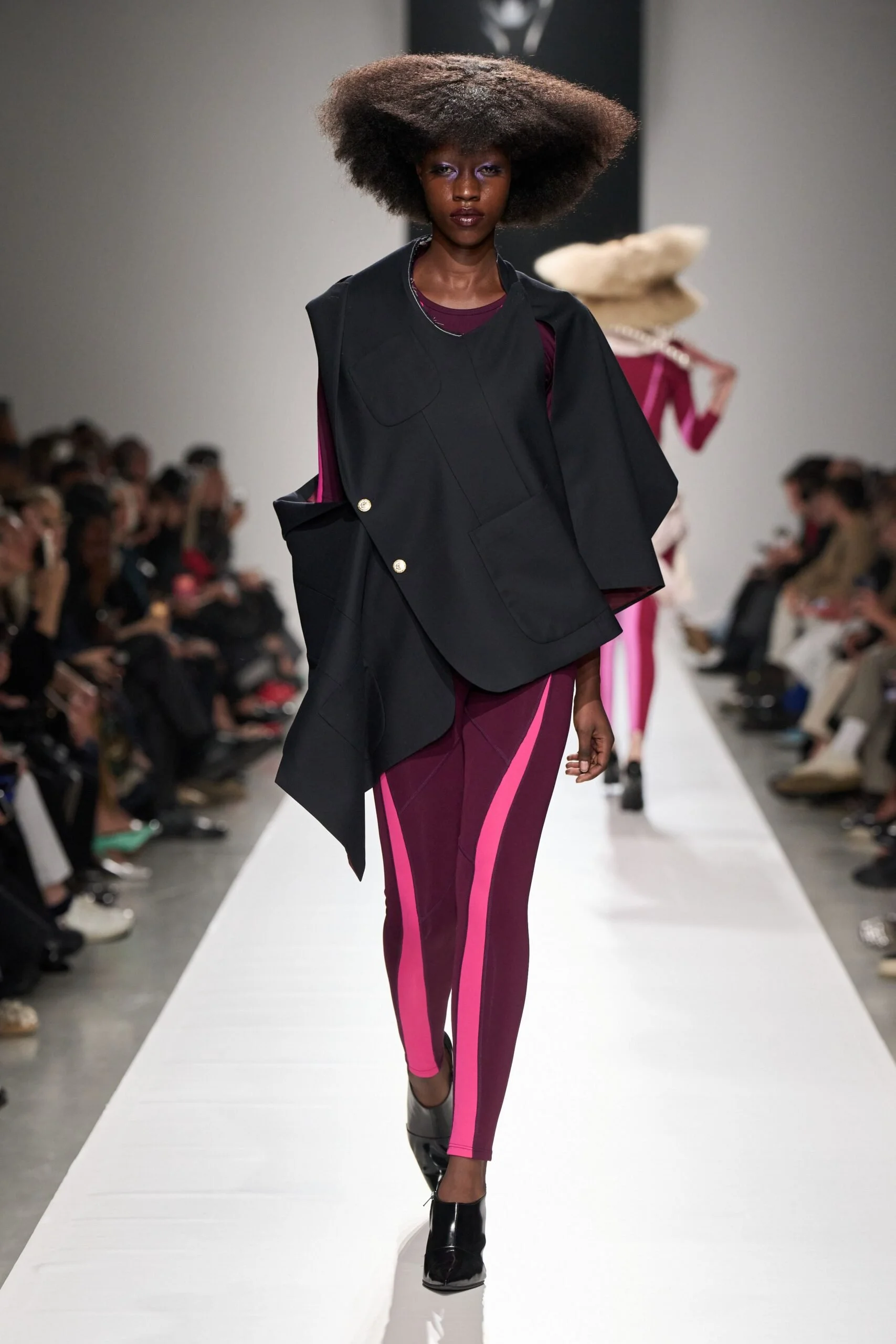 junya-watanabe-spring-2027-ready-to-wear-look-29-scaled.jpg