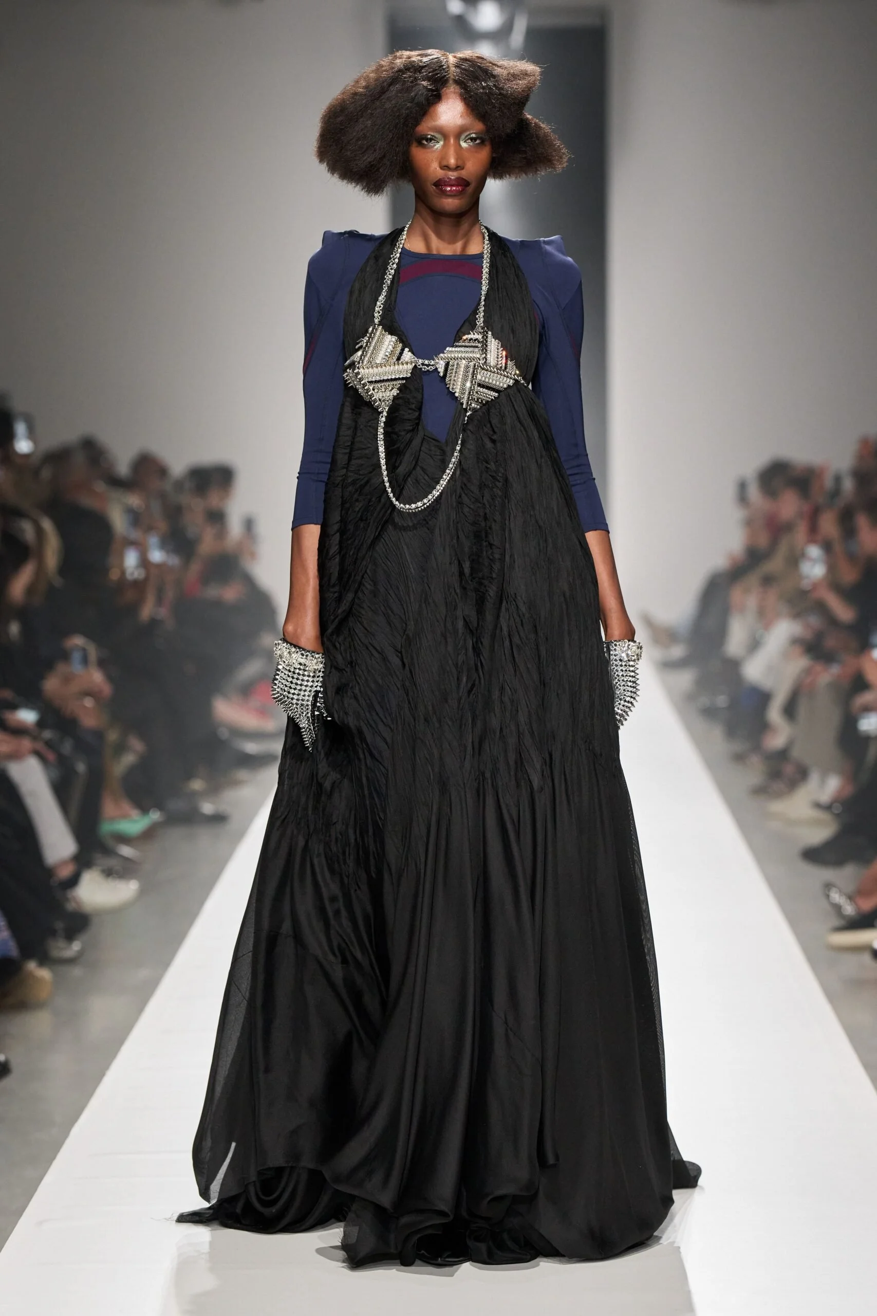 junya-watanabe-spring-2027-ready-to-wear-look-40-scaled.jpg