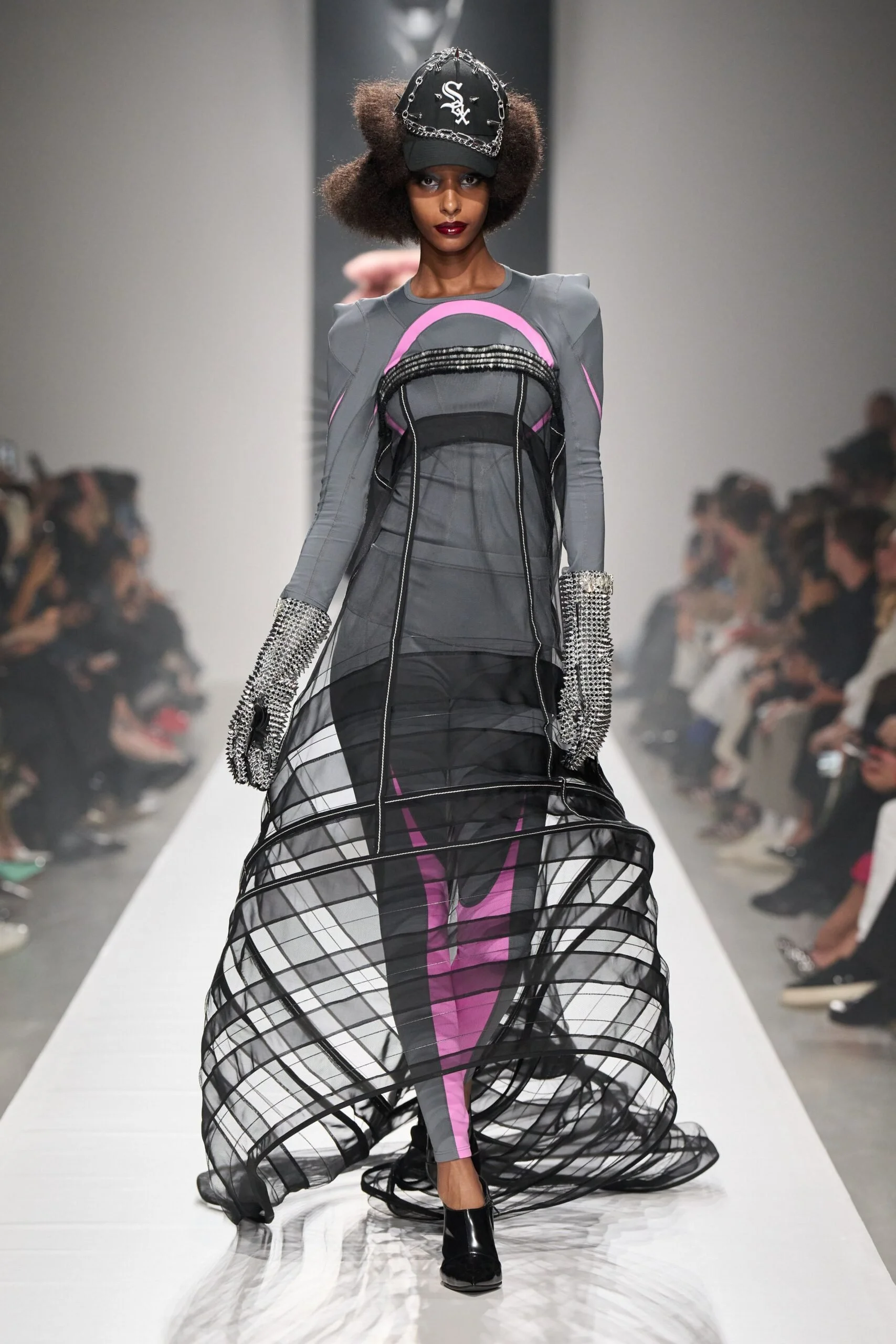 junya-watanabe-spring-2027-ready-to-wear-look-41-scaled.jpg