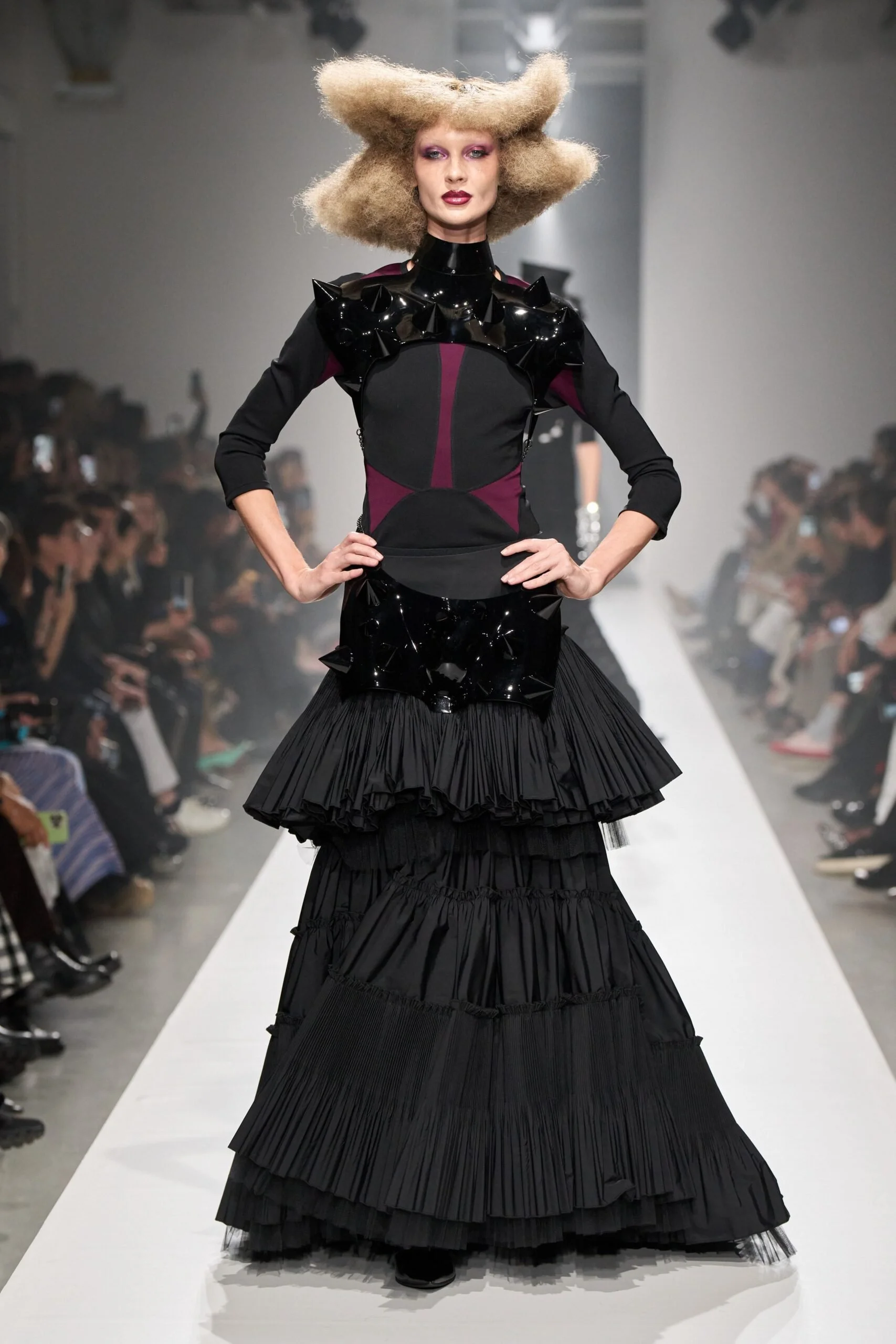 junya-watanabe-spring-2027-ready-to-wear-look-44-scaled.jpg