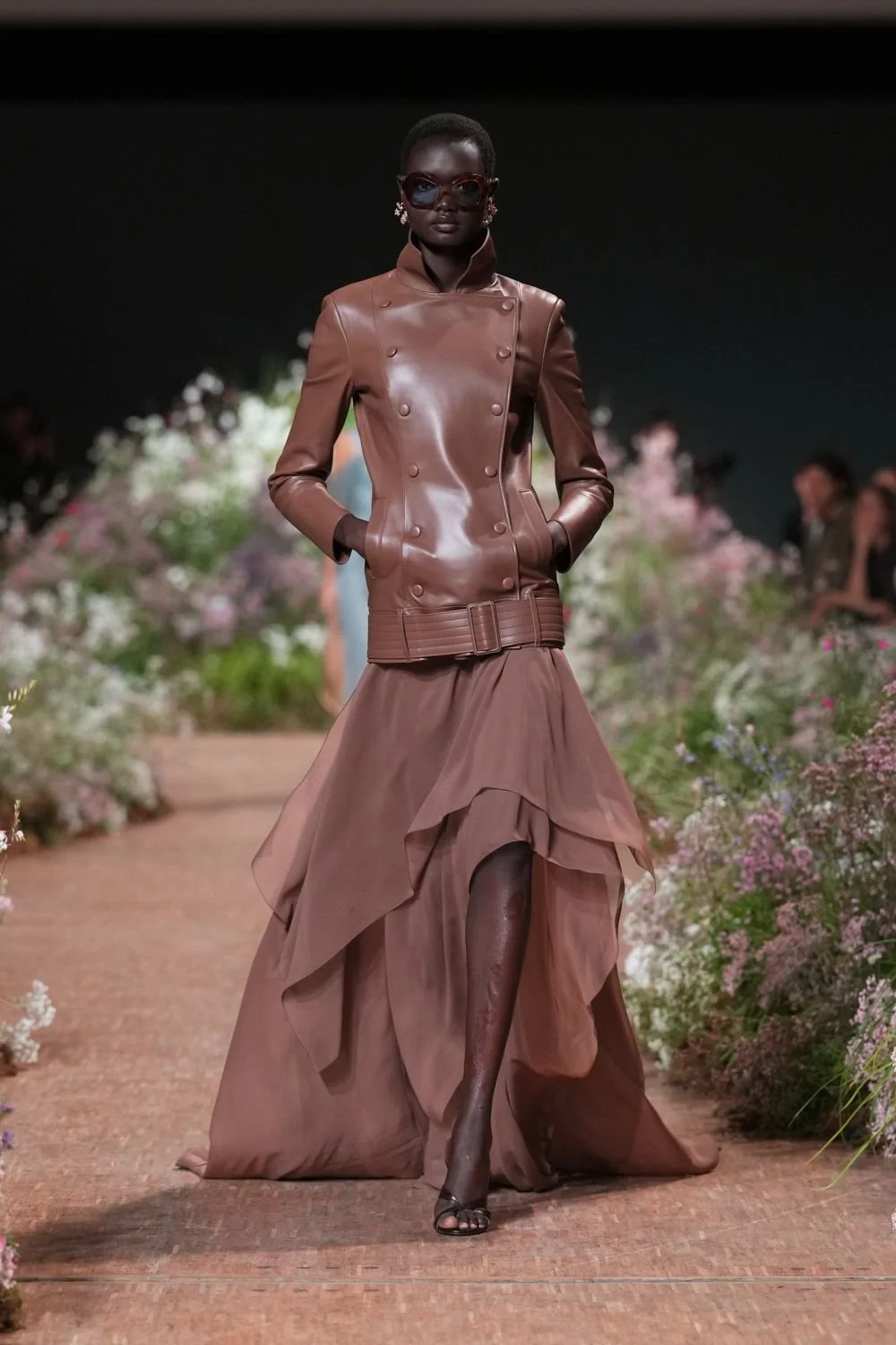 elie-saab-spring-2027-ready-to-wear-look-12.jpg