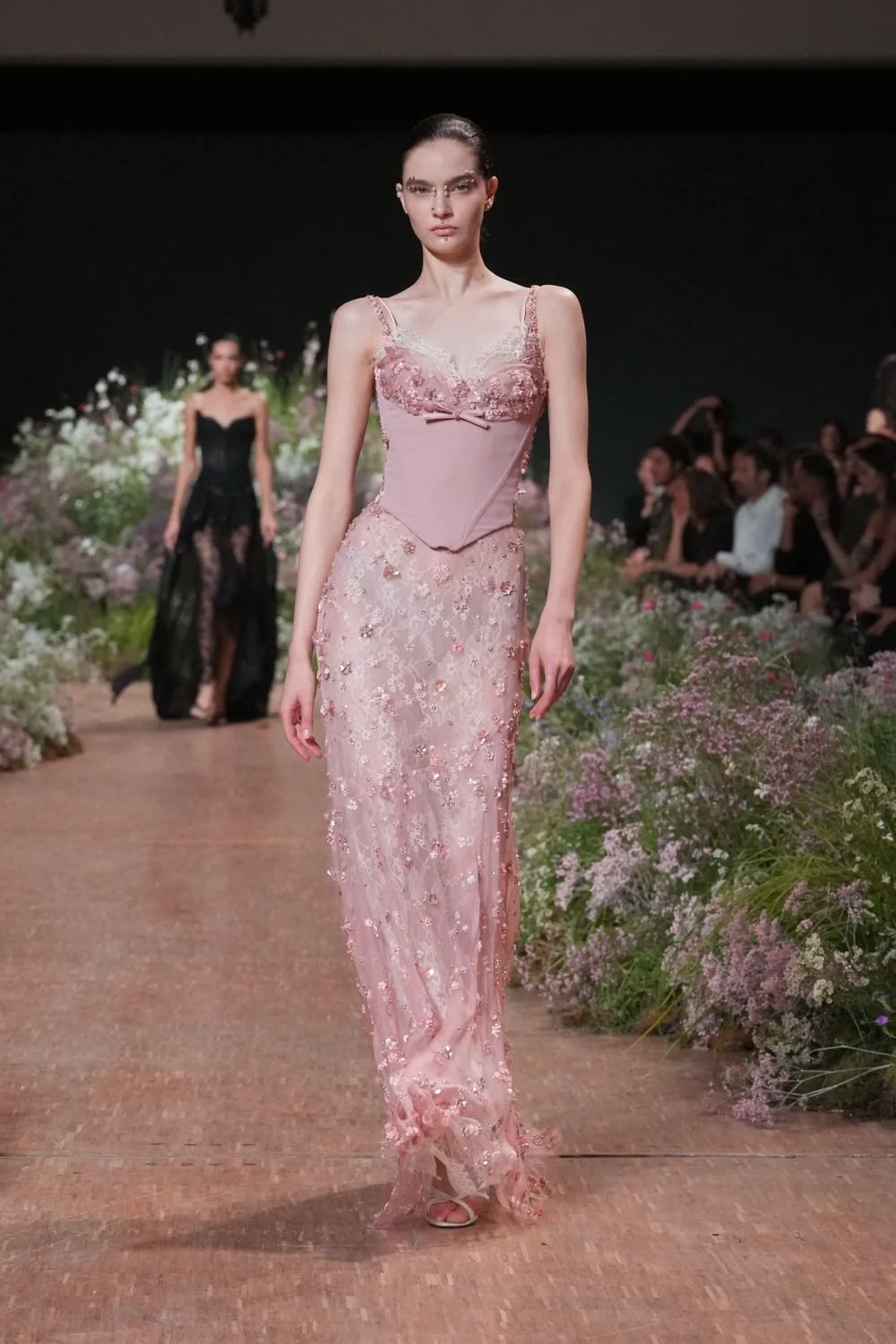 elie-saab-spring-2027-ready-to-wear-look-57.jpg