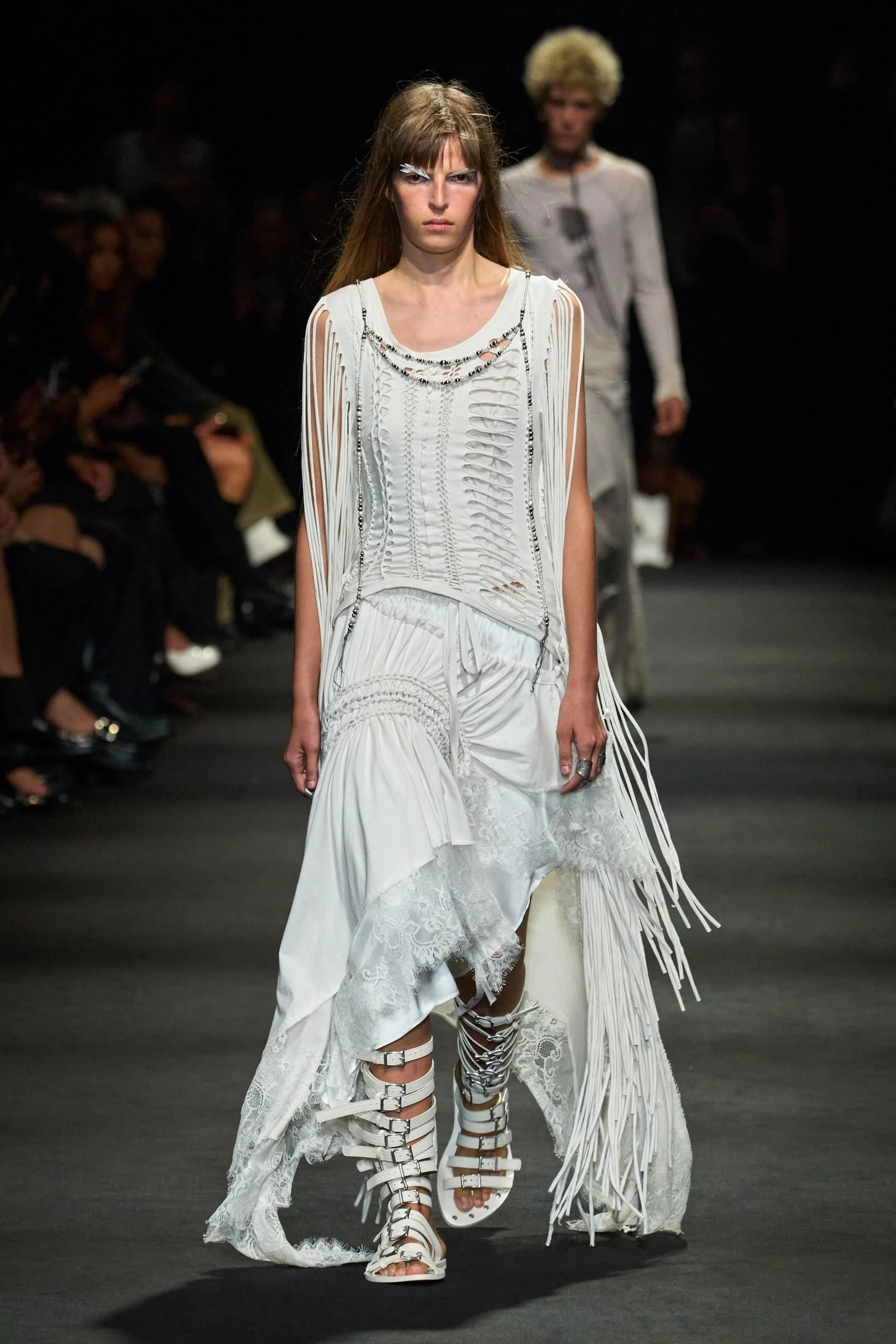 ann-demeulemeester-spring-2027-ready-to-wear-look-09-scaled.jpg