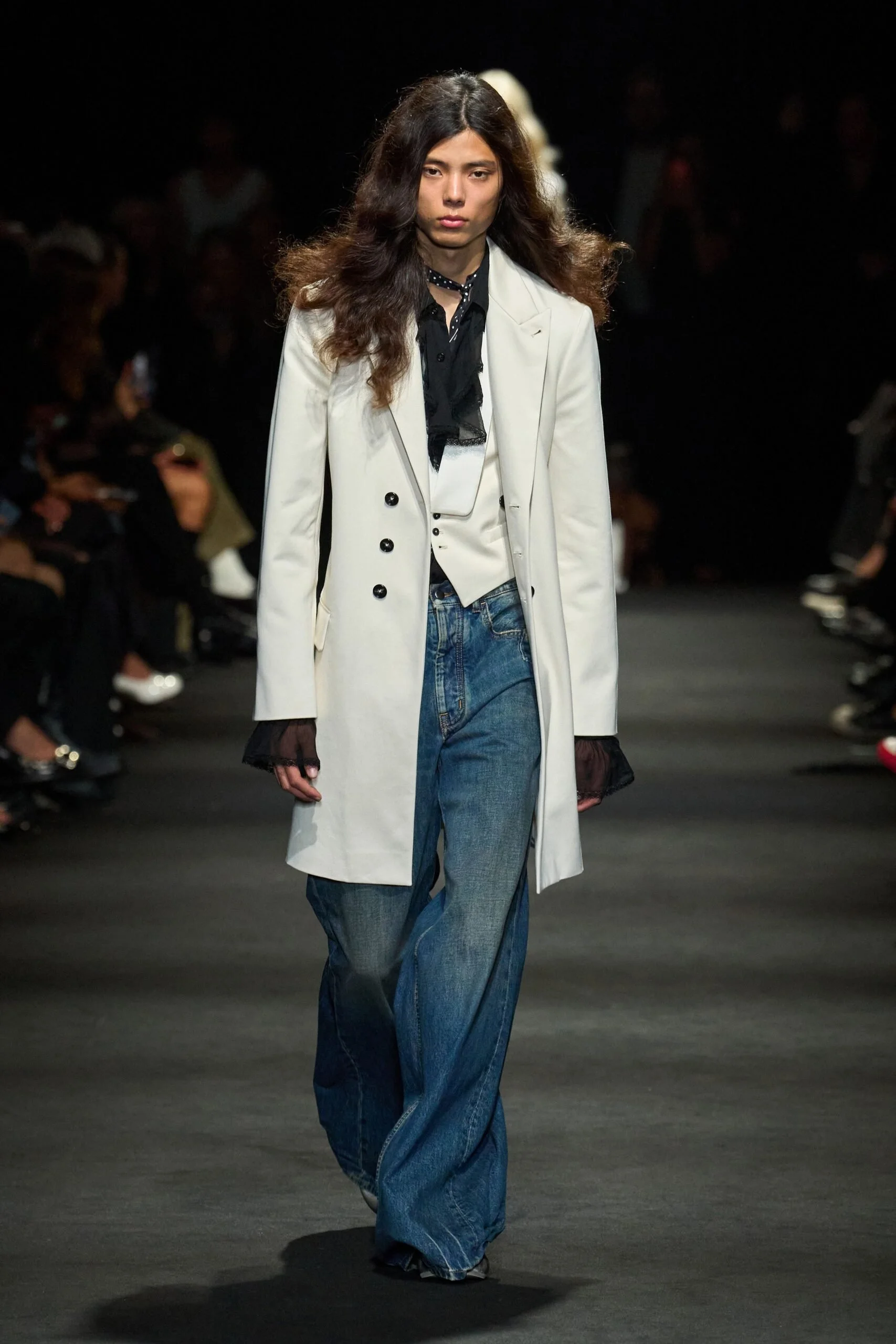 ann-demeulemeester-spring-2027-ready-to-wear-look-10-scaled.jpg