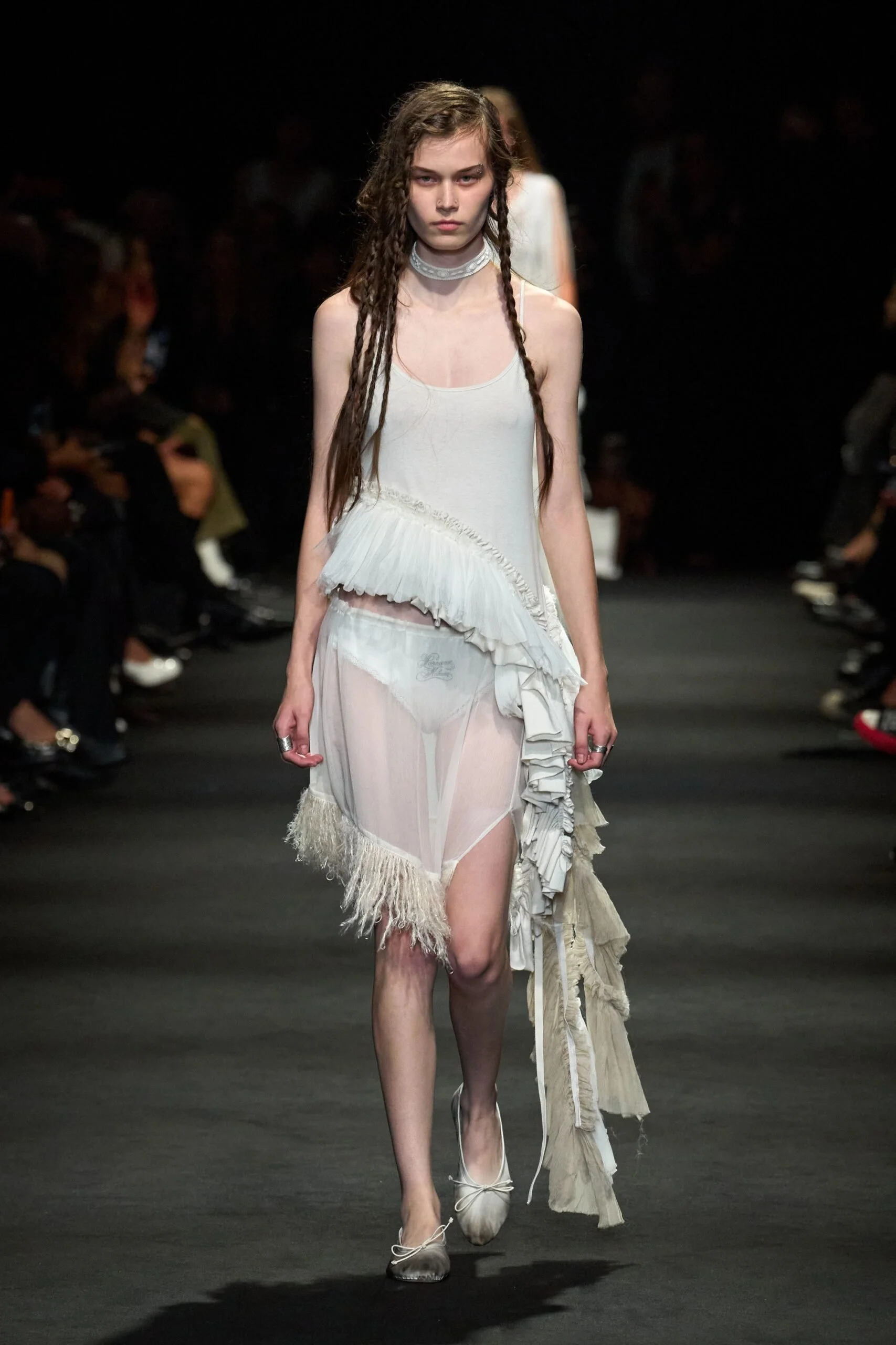 ann-demeulemeester-spring-2027-ready-to-wear-look-13-scaled.jpg