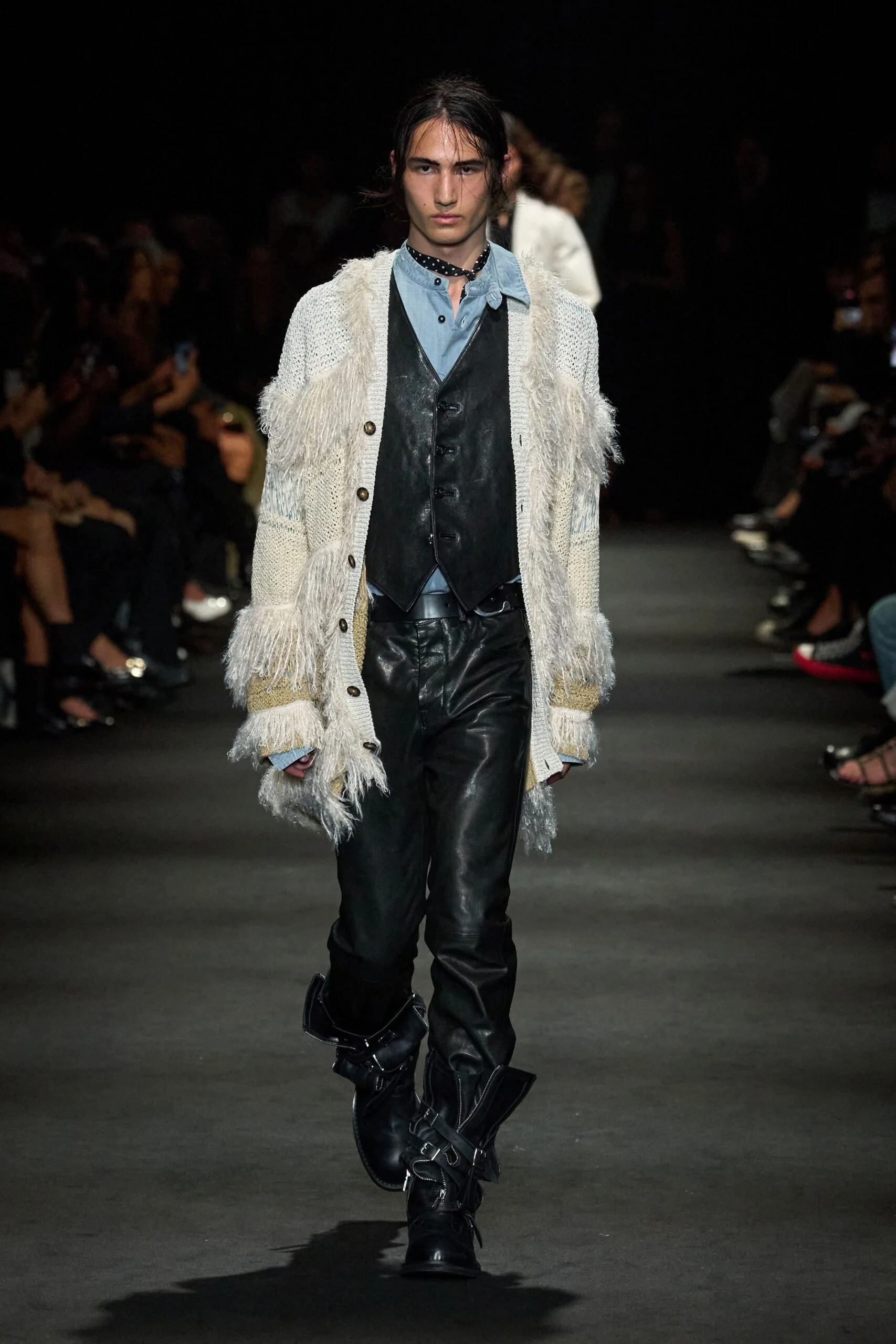 ann-demeulemeester-spring-2027-ready-to-wear-look-14-scaled.jpg