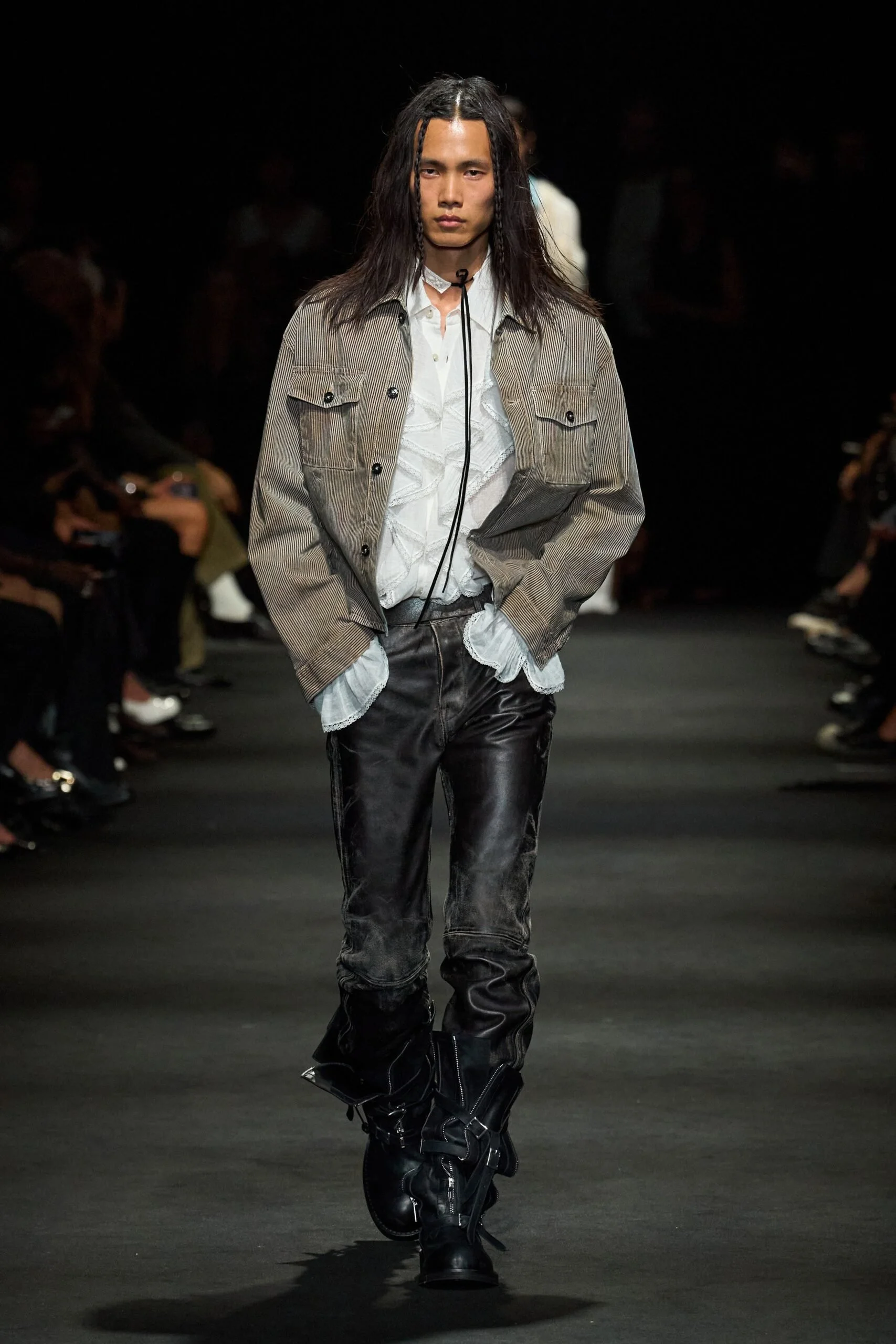 ann-demeulemeester-spring-2027-ready-to-wear-look-18-scaled.jpg