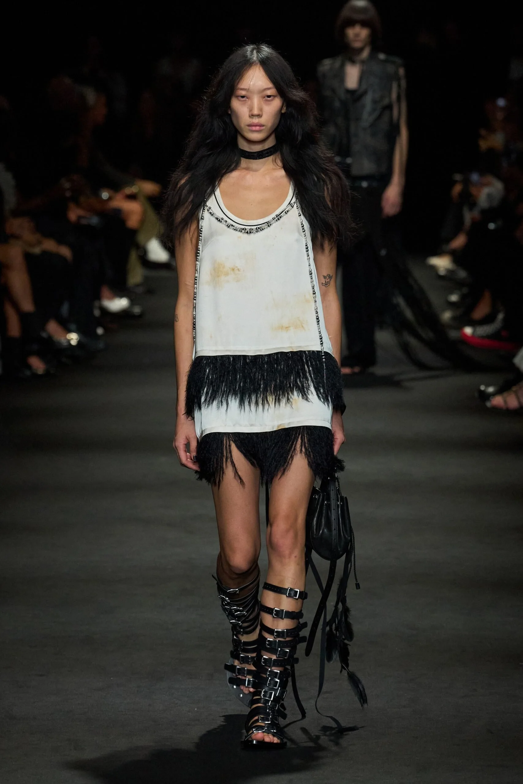 ann-demeulemeester-spring-2027-ready-to-wear-look-19-scaled.jpg