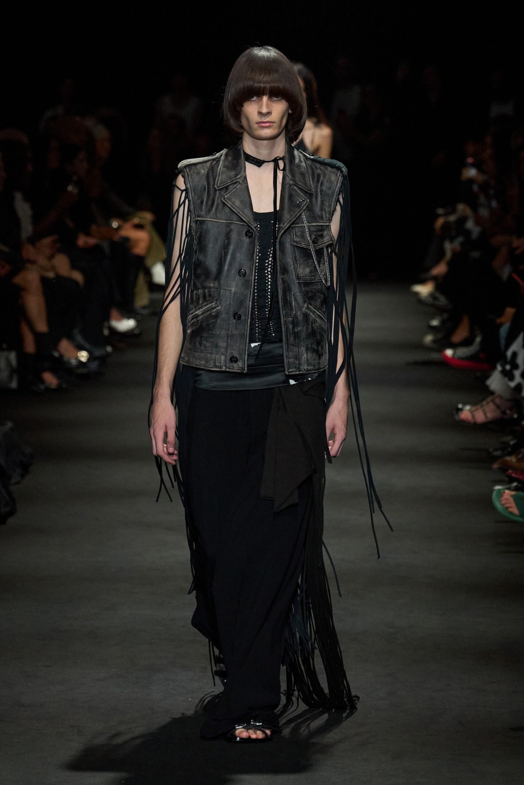 ann-demeulemeester-spring-2027-ready-to-wear-look-20-scaled.jpg