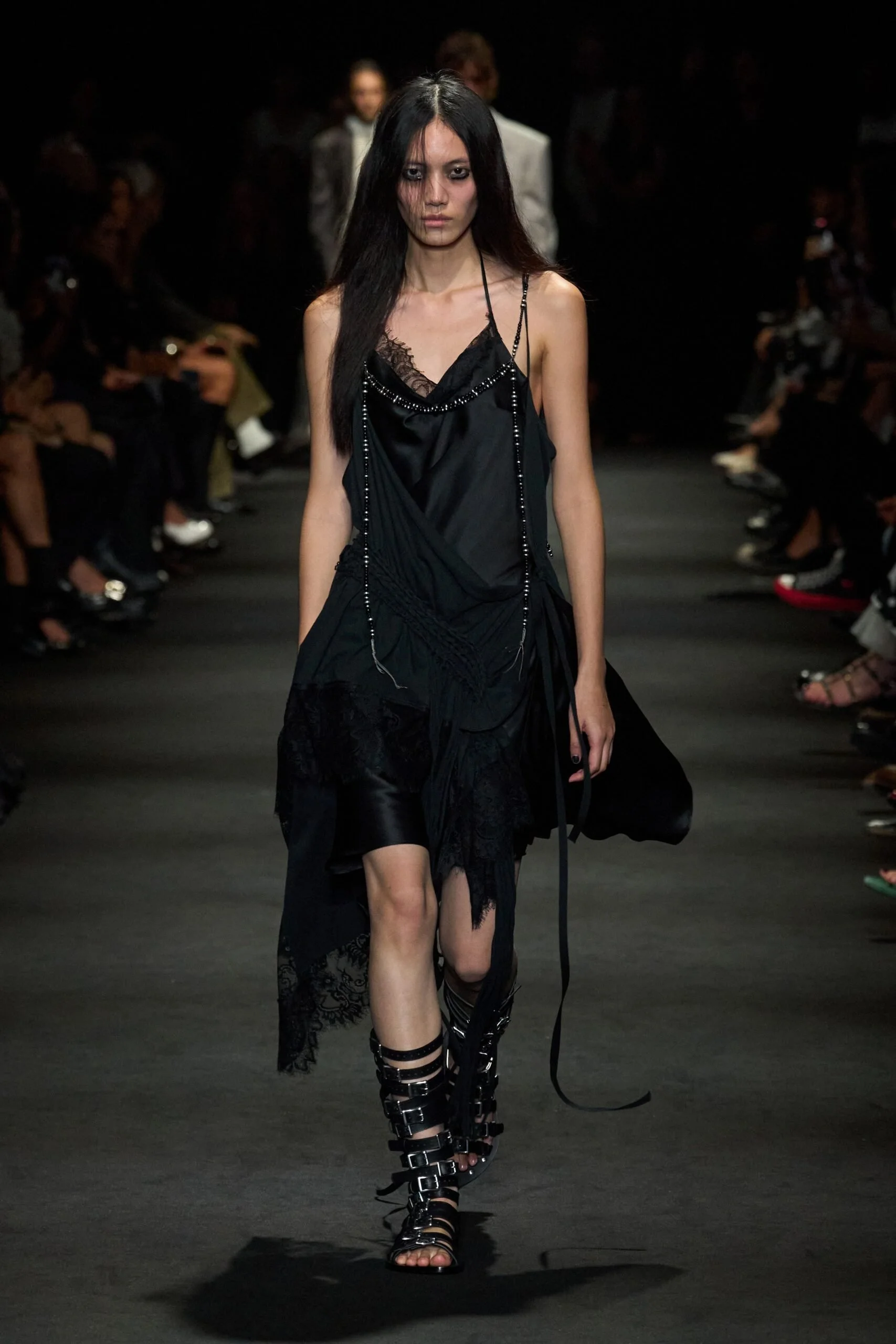 ann-demeulemeester-spring-2027-ready-to-wear-look-21-scaled.jpg