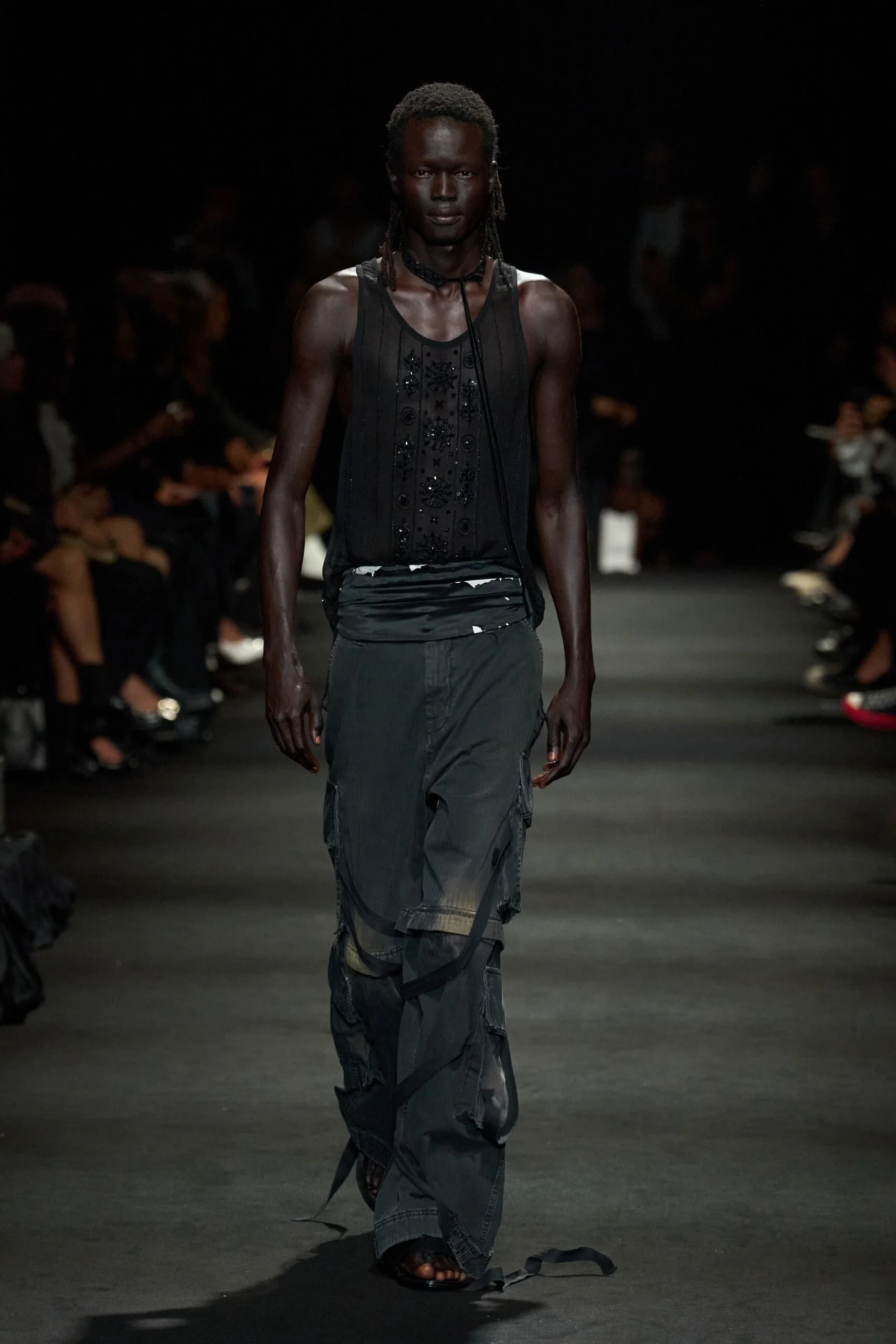 ann-demeulemeester-spring-2027-ready-to-wear-look-22-scaled.jpg