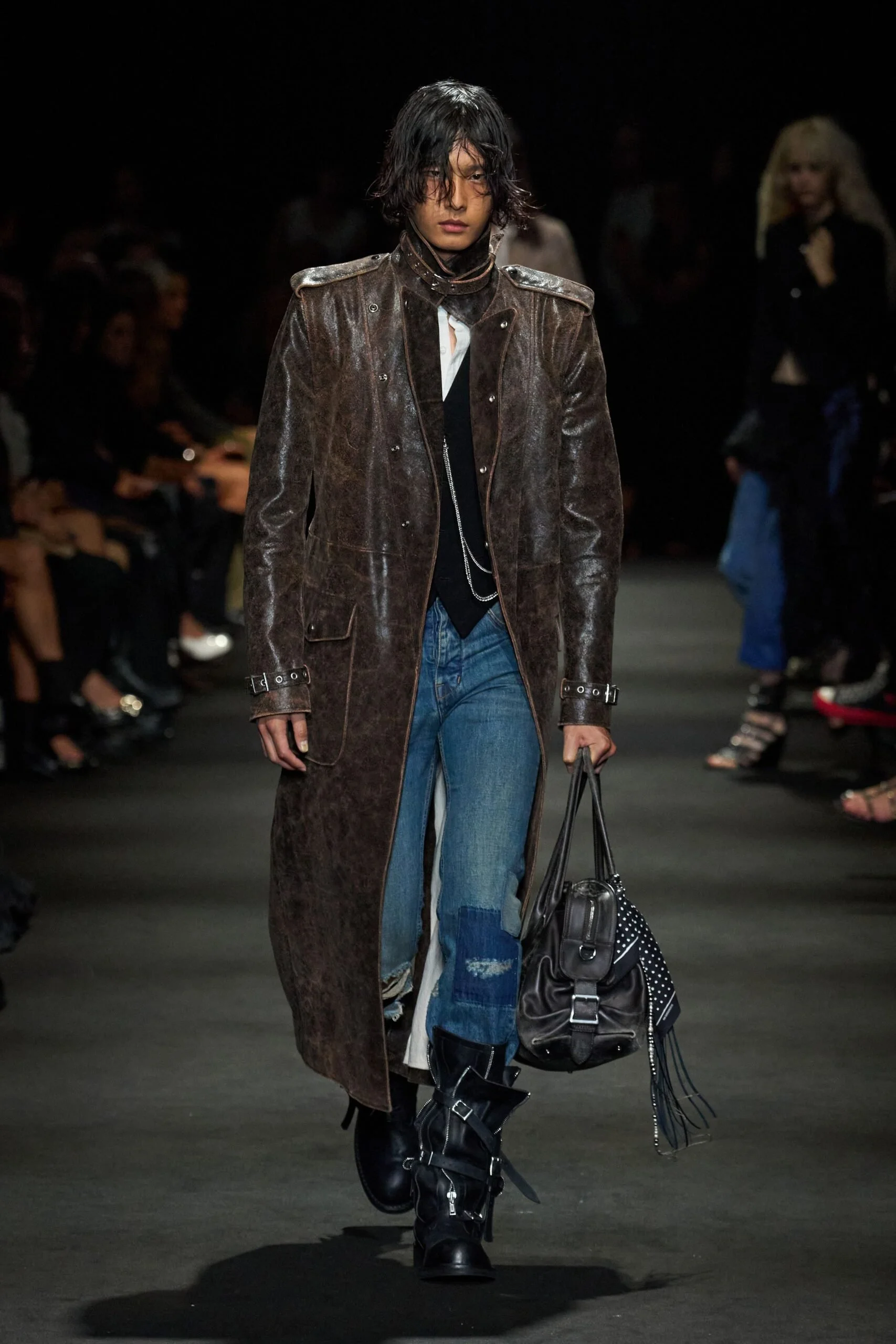 ann-demeulemeester-spring-2027-ready-to-wear-look-23-scaled.jpg