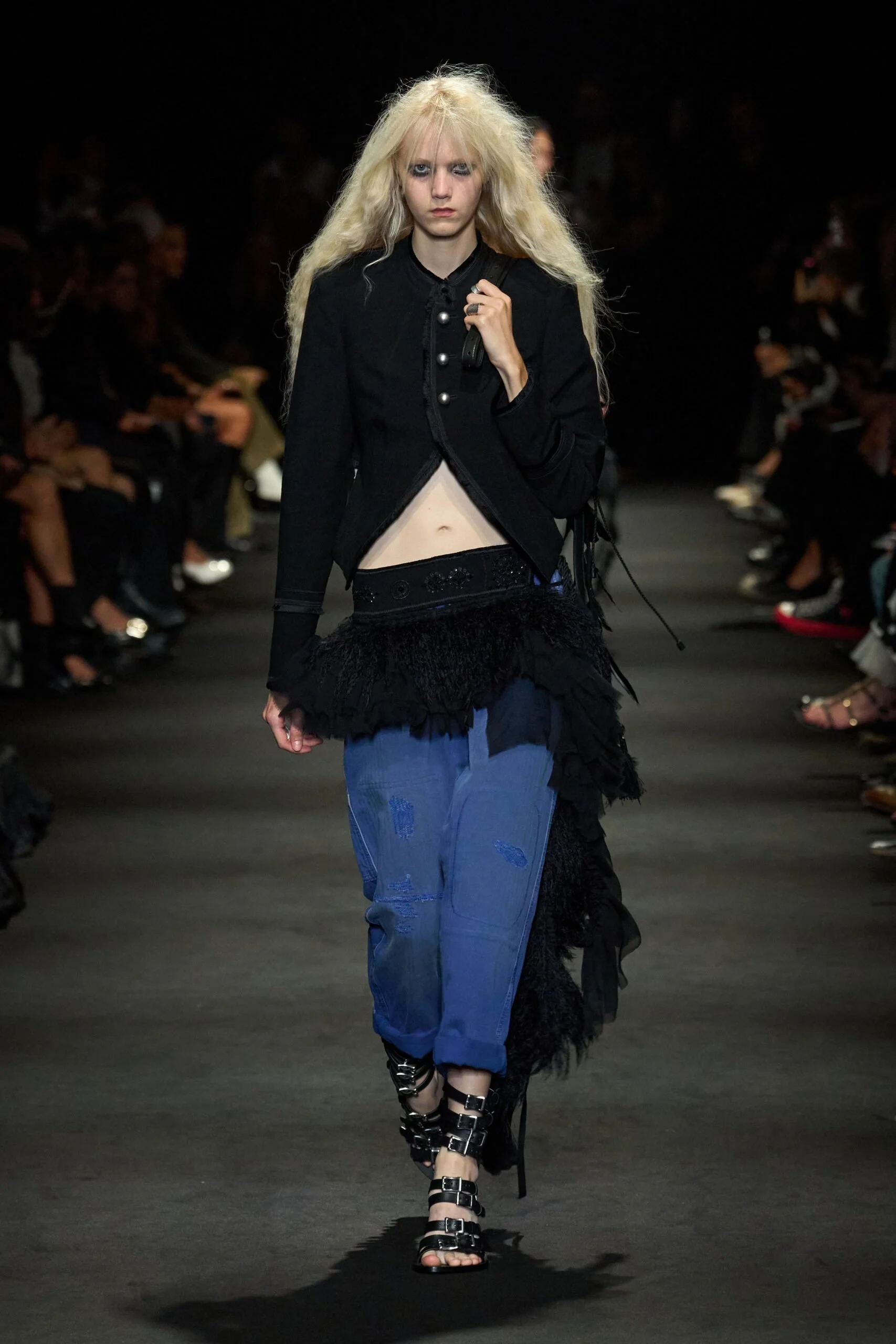 ann-demeulemeester-spring-2027-ready-to-wear-look-24-scaled.jpg
