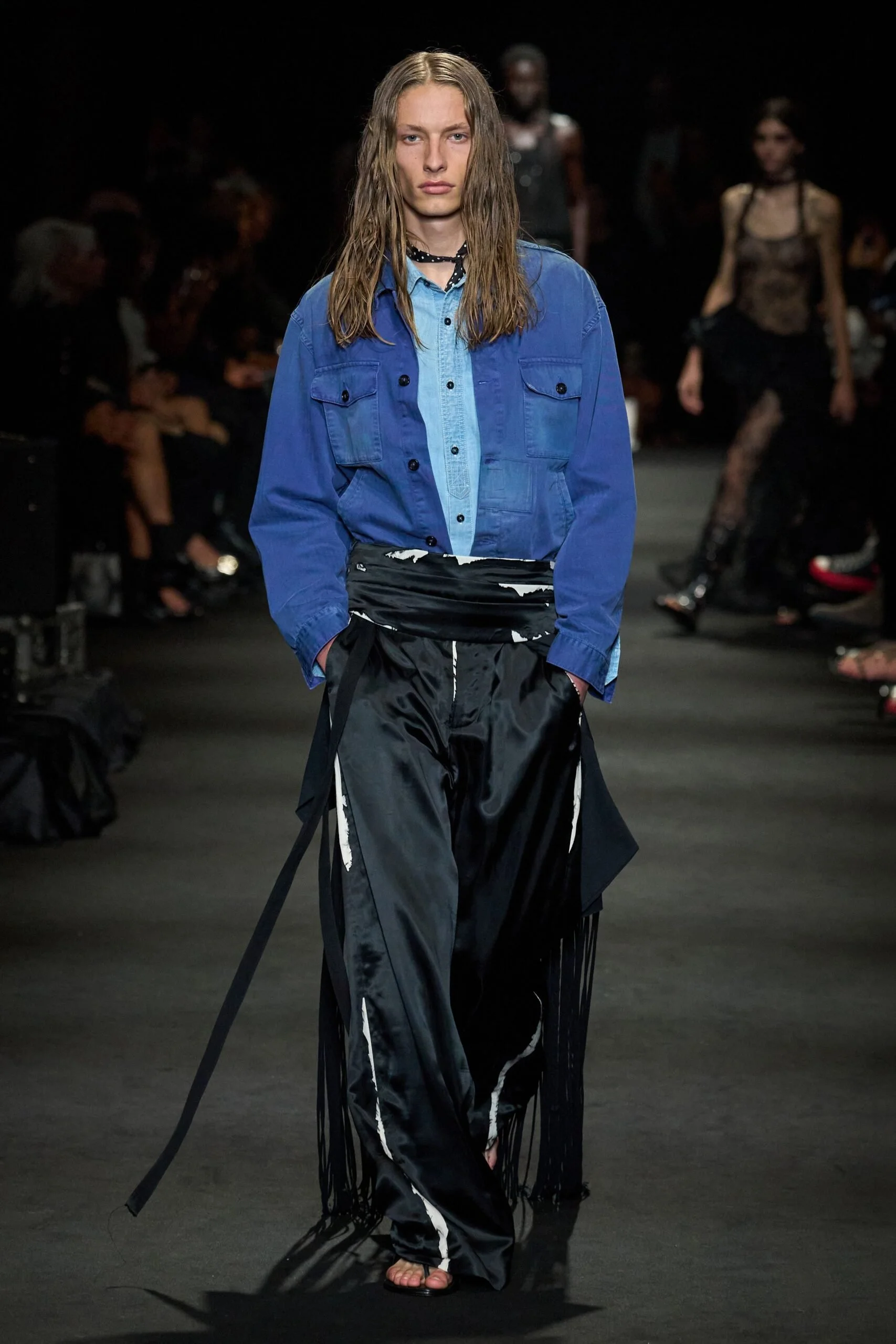 ann-demeulemeester-spring-2027-ready-to-wear-look-26-scaled.jpg