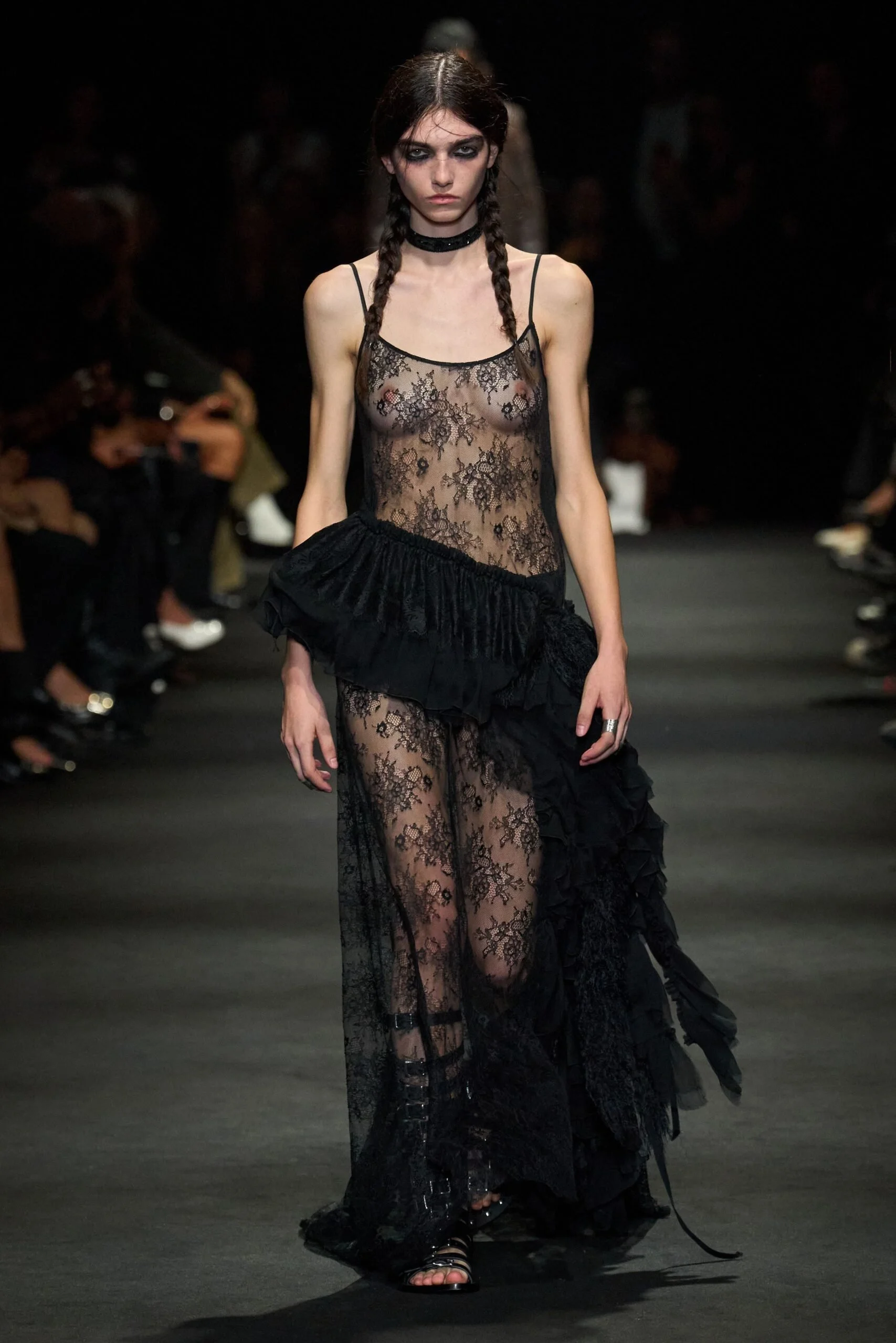 ann-demeulemeester-spring-2027-ready-to-wear-look-27-scaled.jpg