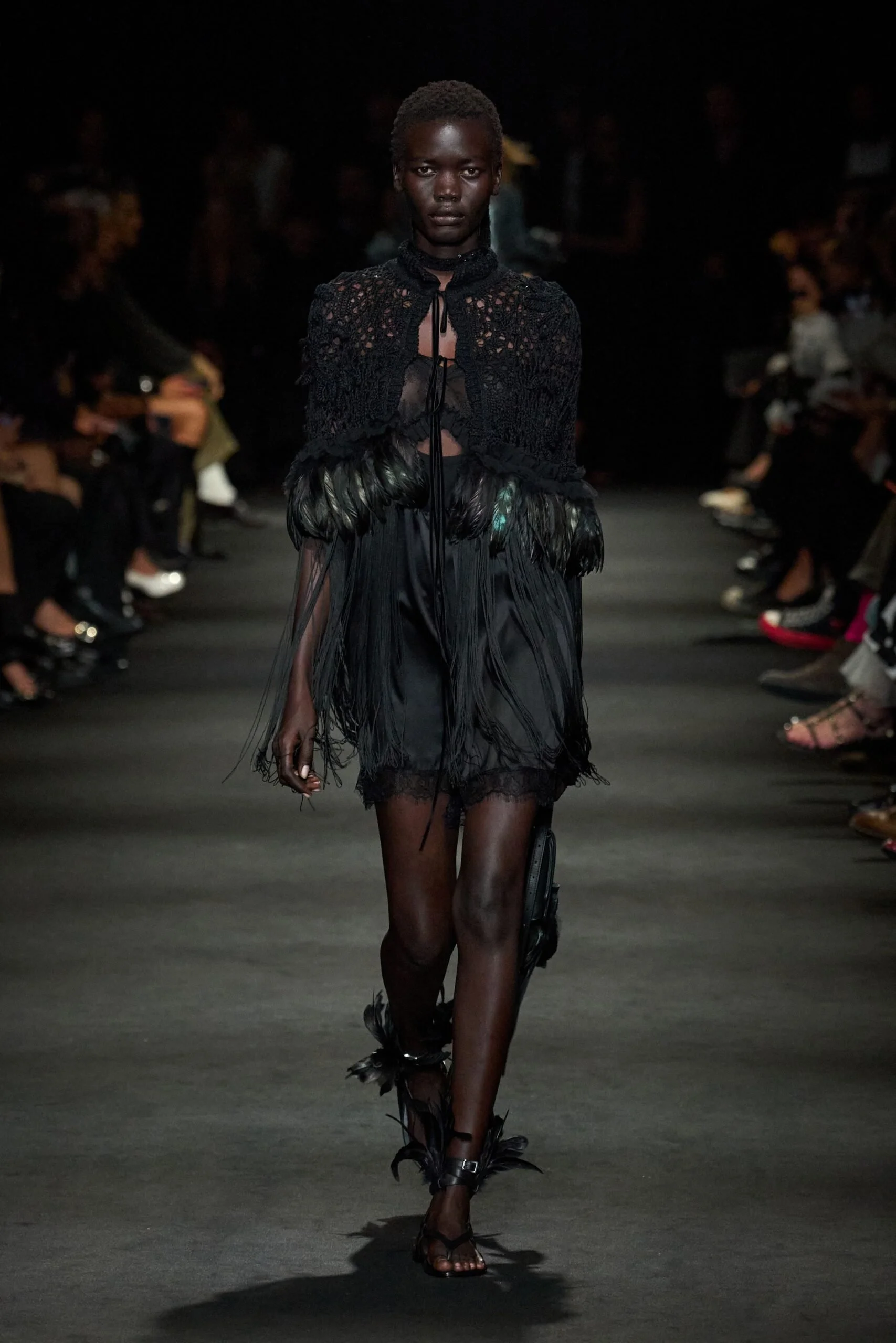 ann-demeulemeester-spring-2027-ready-to-wear-look-30-scaled.jpg