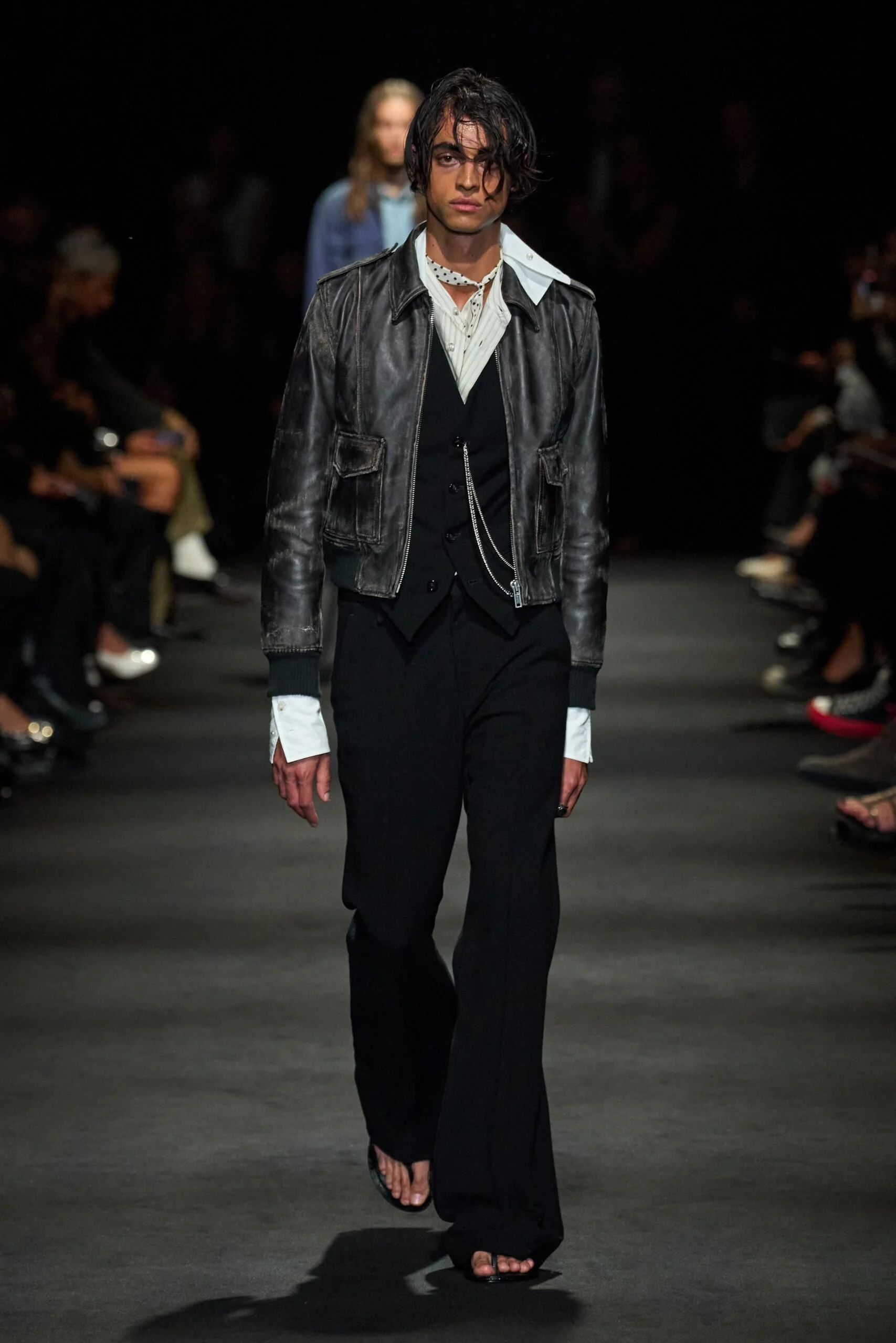 ann-demeulemeester-spring-2027-ready-to-wear-look-31-scaled.jpg