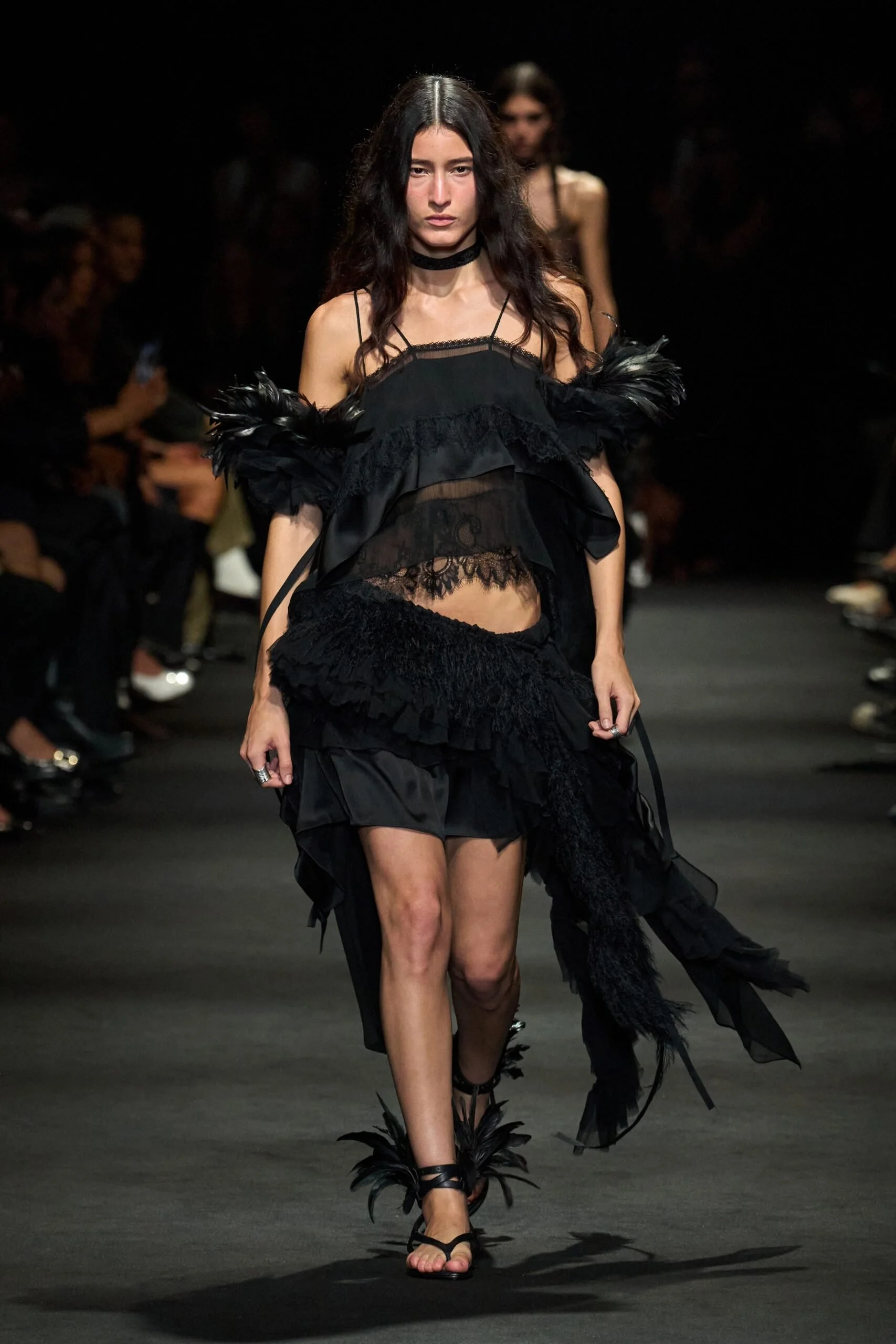 ann-demeulemeester-spring-2027-ready-to-wear-look-32-scaled.jpg