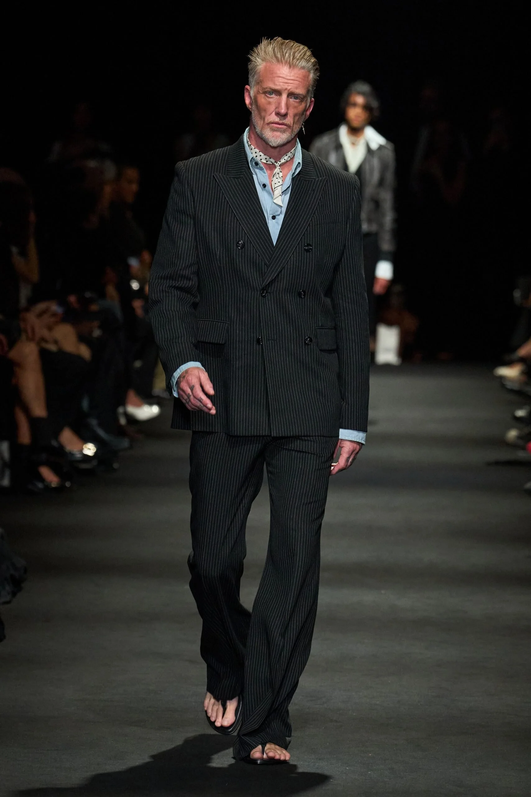 ann-demeulemeester-spring-2027-ready-to-wear-look-35-scaled.jpg