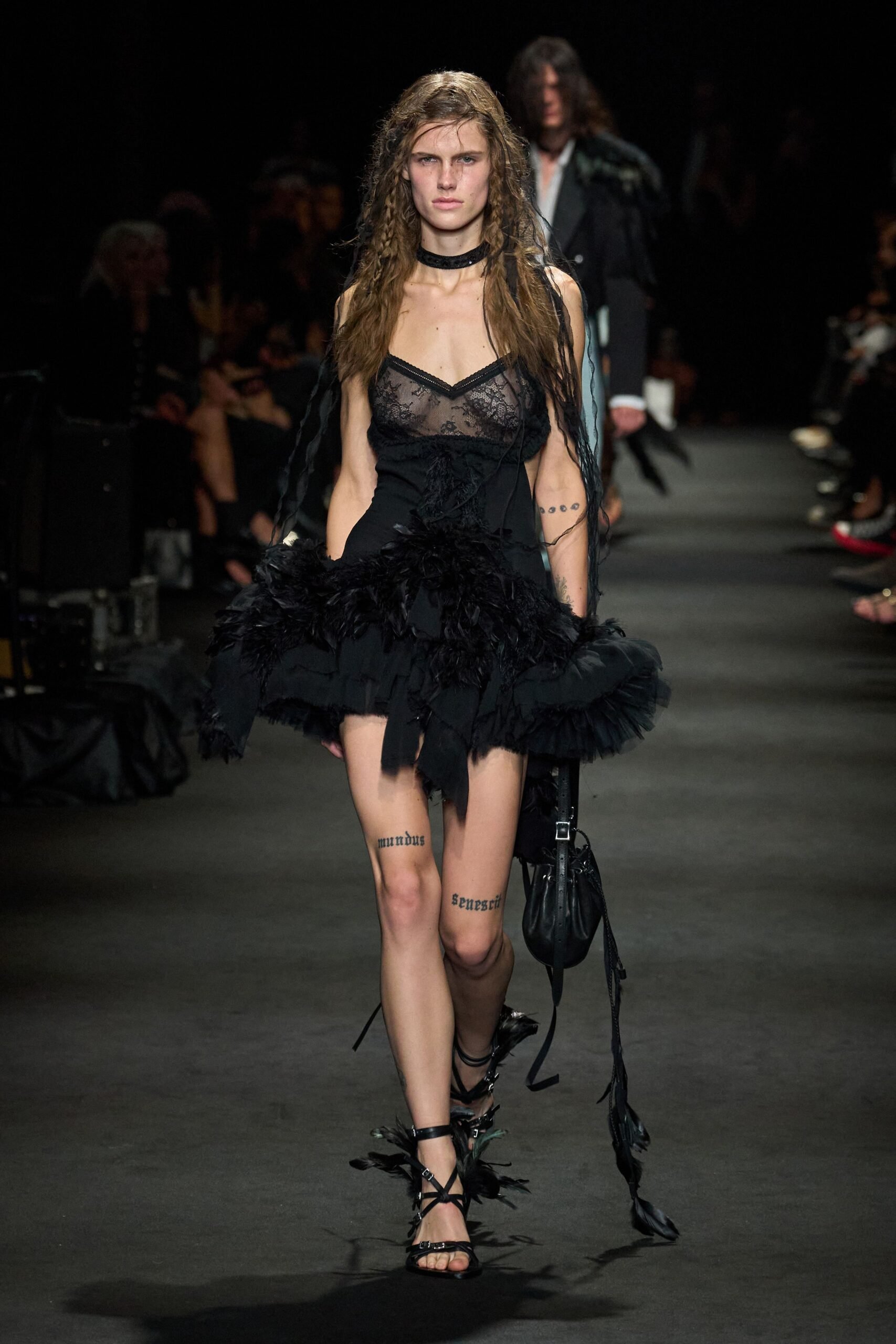 ann-demeulemeester-spring-2027-ready-to-wear-look-36-scaled.jpg