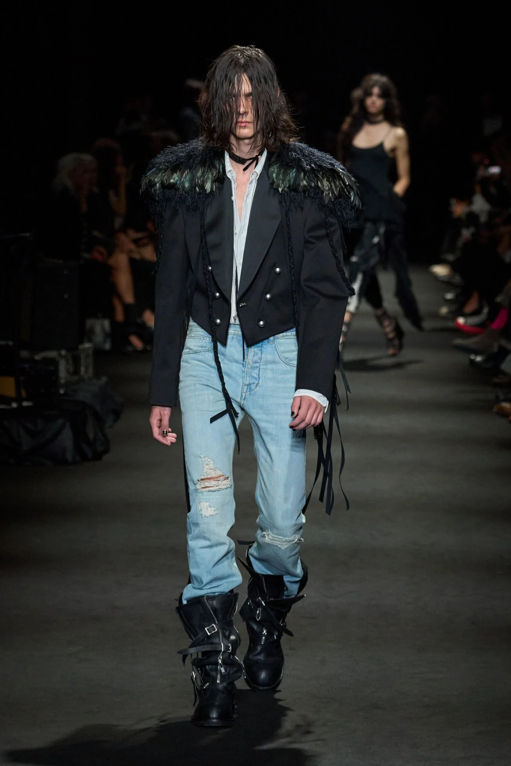 ann-demeulemeester-spring-2027-ready-to-wear-look-37-scaled.jpg