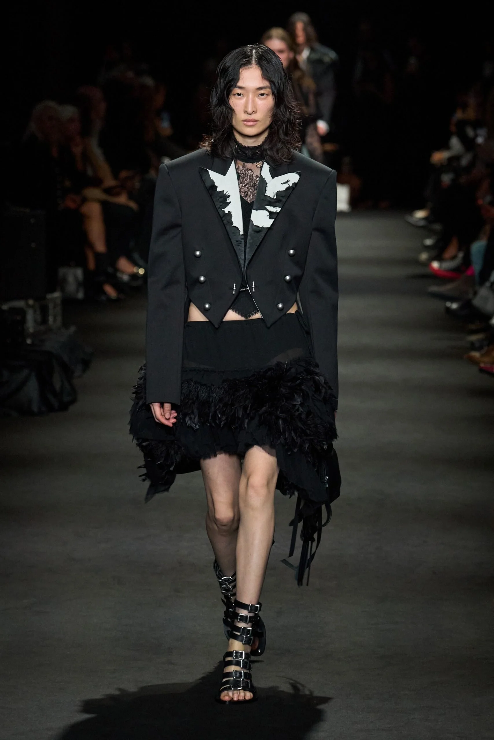 ann-demeulemeester-spring-2027-ready-to-wear-look-42-scaled.jpg