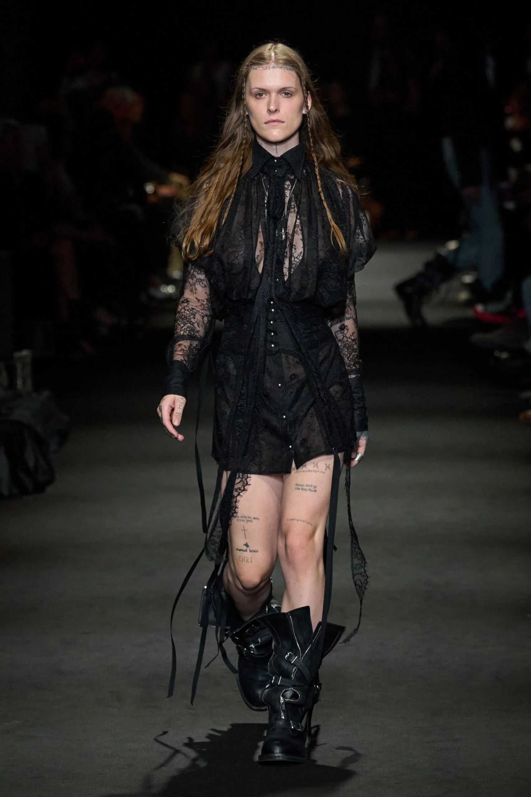 ann-demeulemeester-spring-2027-ready-to-wear-look-43-scaled.jpg