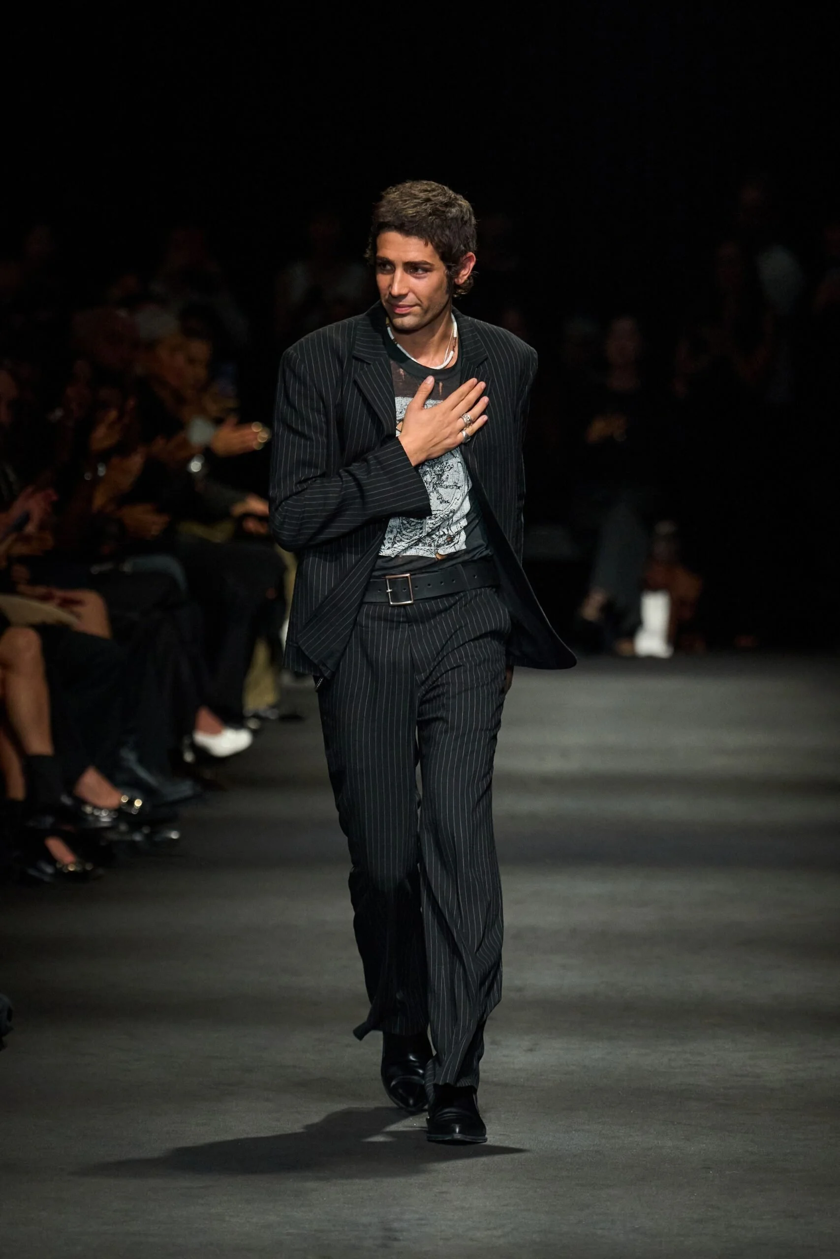 ann-demeulemeester-spring-2027-ready-to-wear-look-44-scaled.jpg