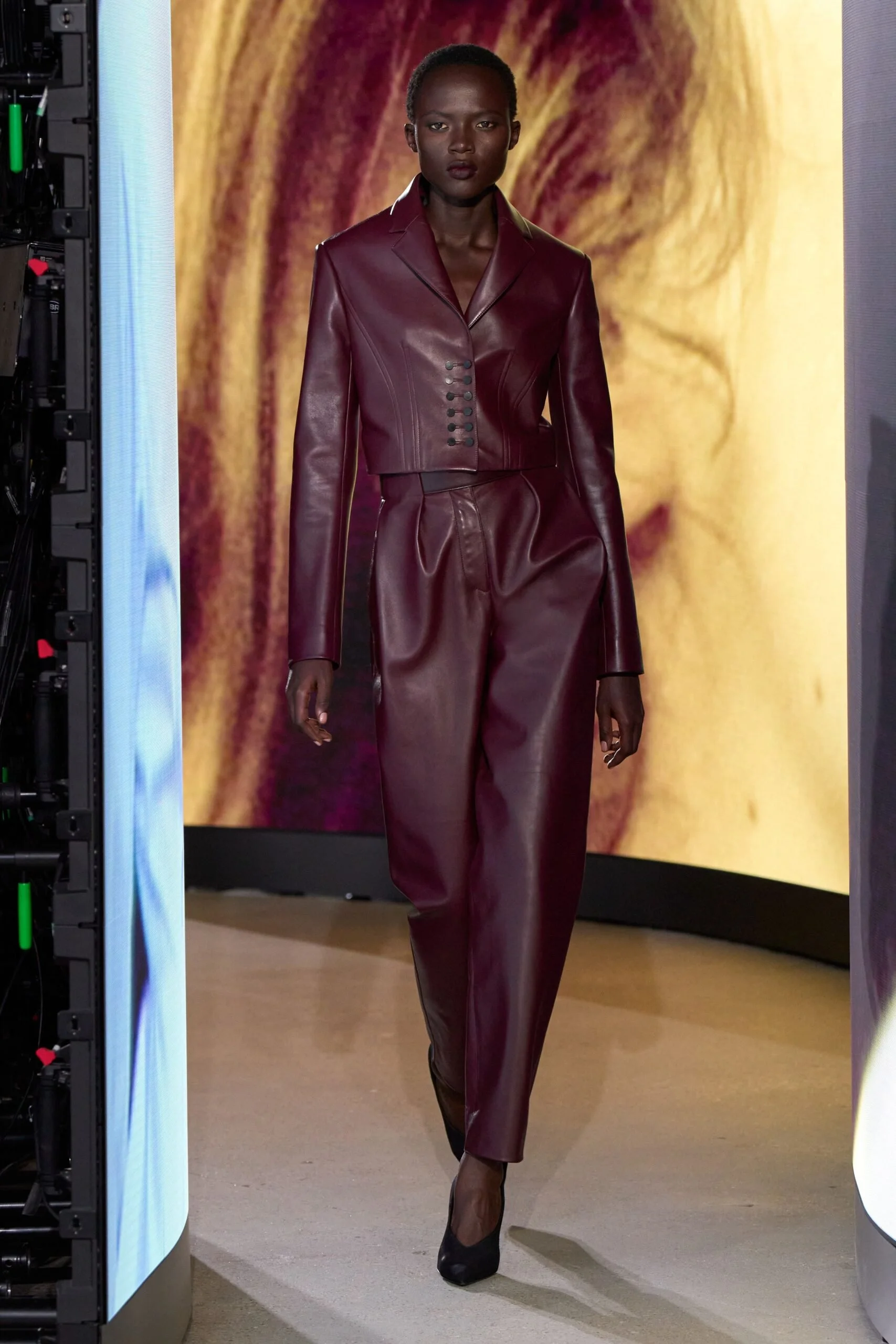 alaia-spring-2027-ready-to-wear-look-05-scaled.jpg