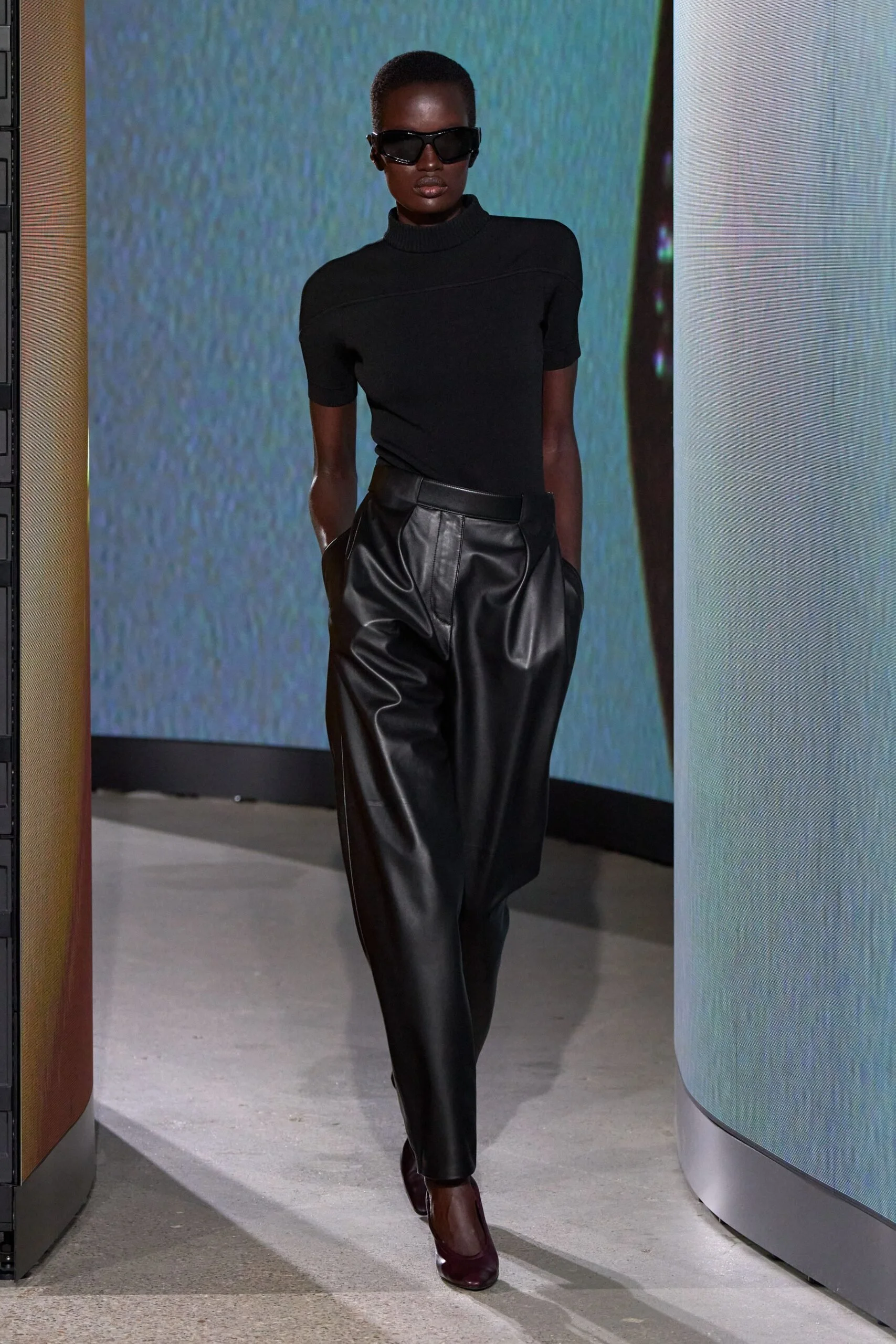 alaia-spring-2027-ready-to-wear-look-13-scaled.jpg