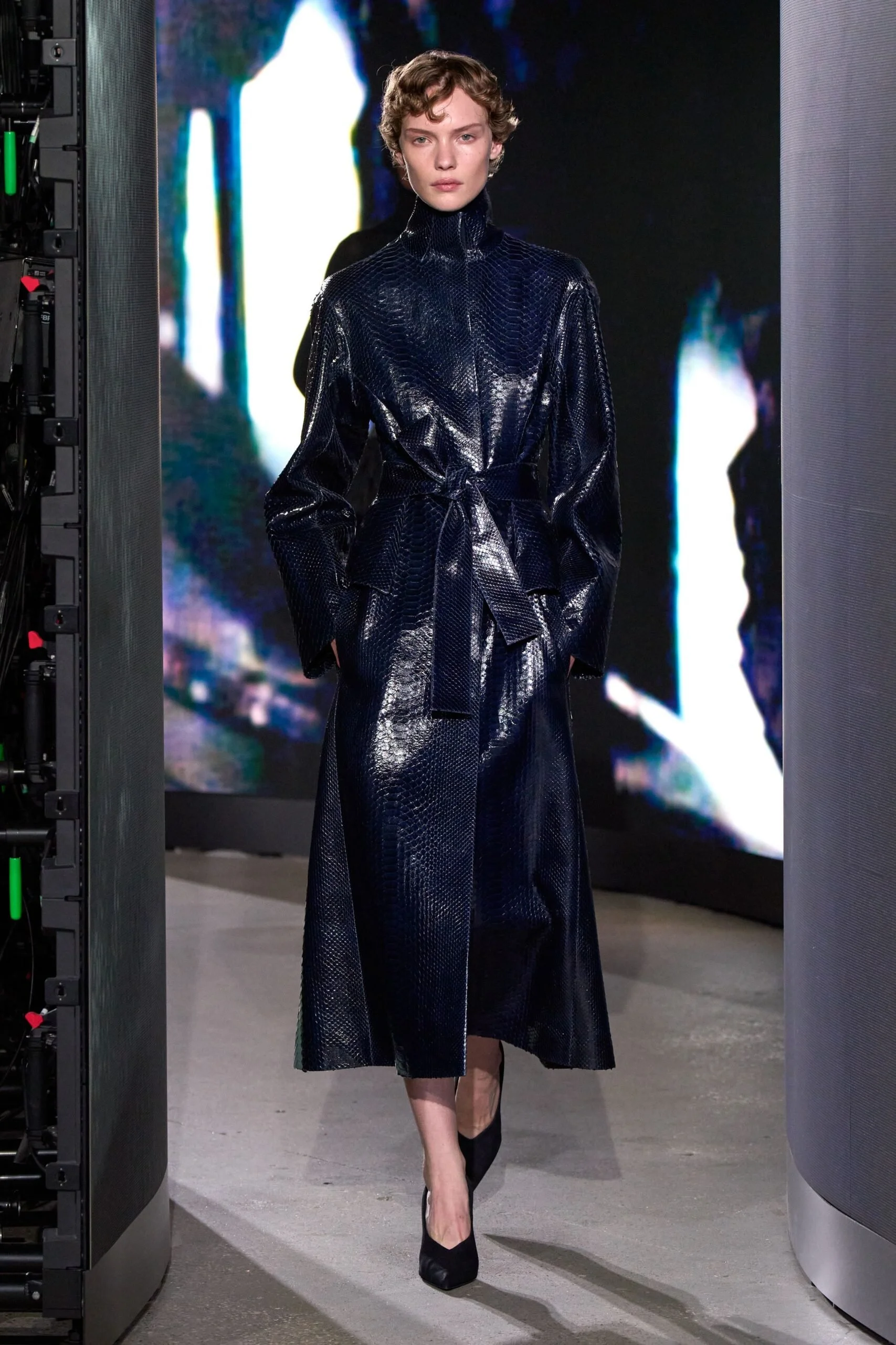 alaia-spring-2027-ready-to-wear-look-28-scaled.jpg