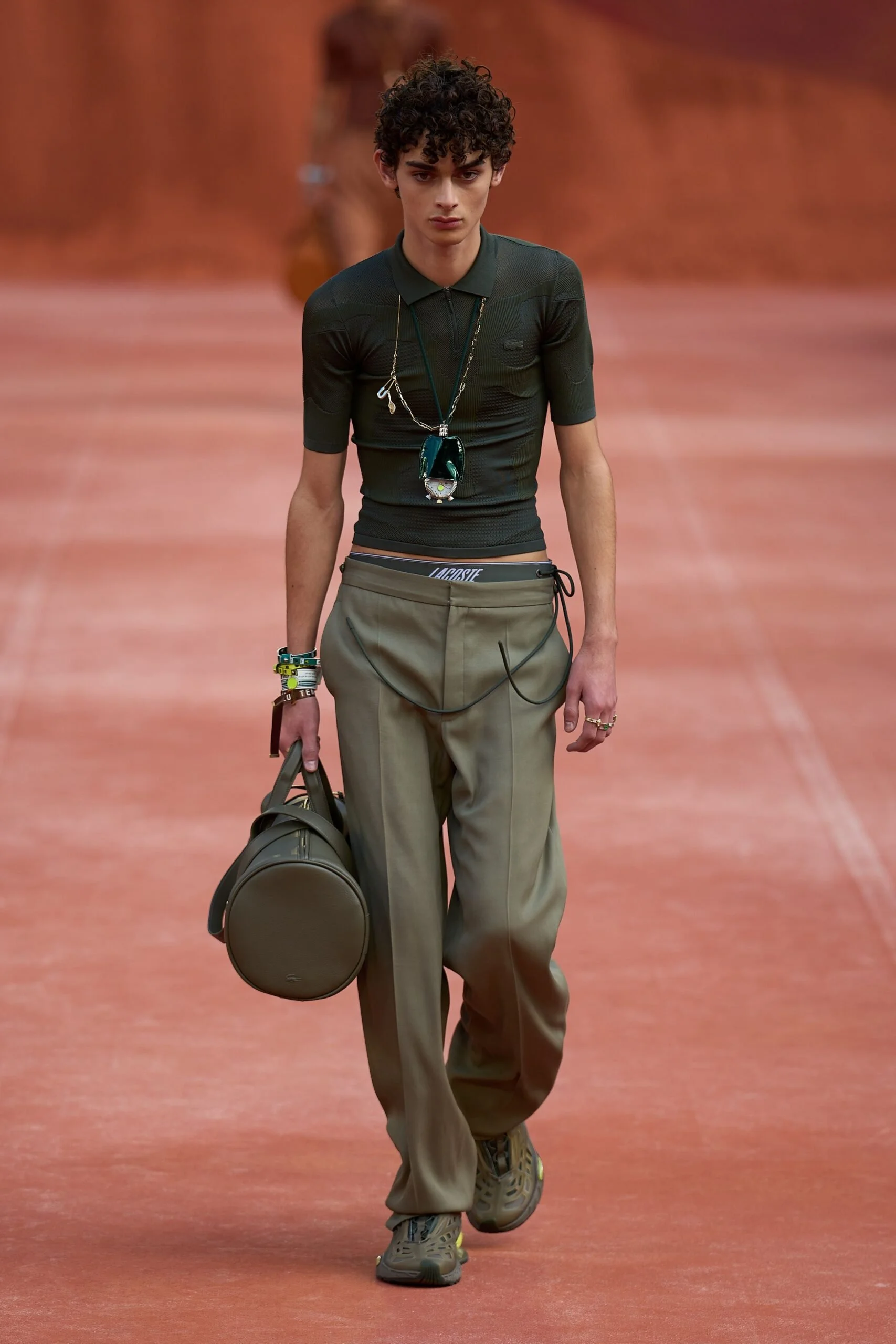 lacoste-spring-2027-ready-to-wear-look-05-scaled.jpg