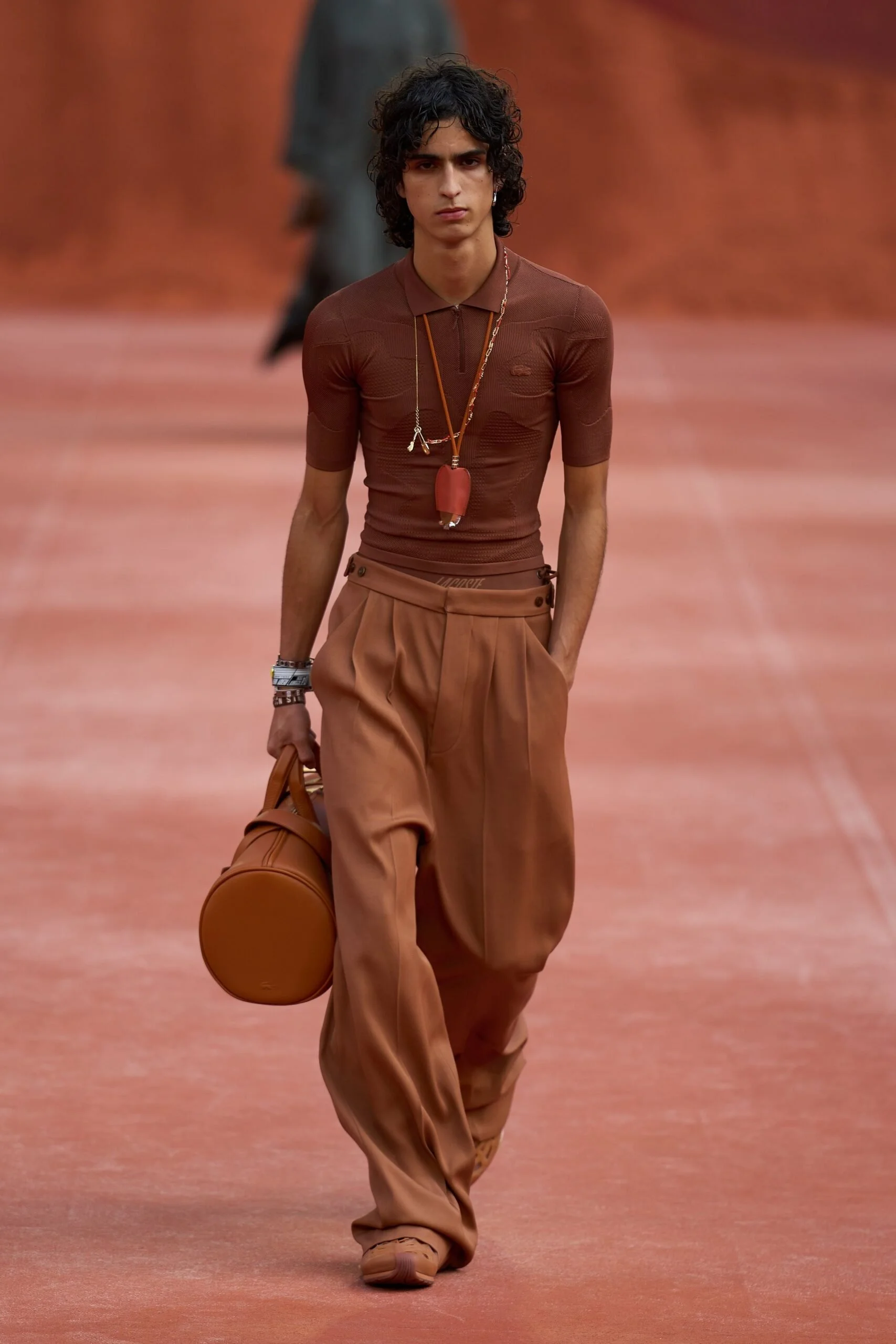 lacoste-spring-2027-ready-to-wear-look-06-scaled.jpg