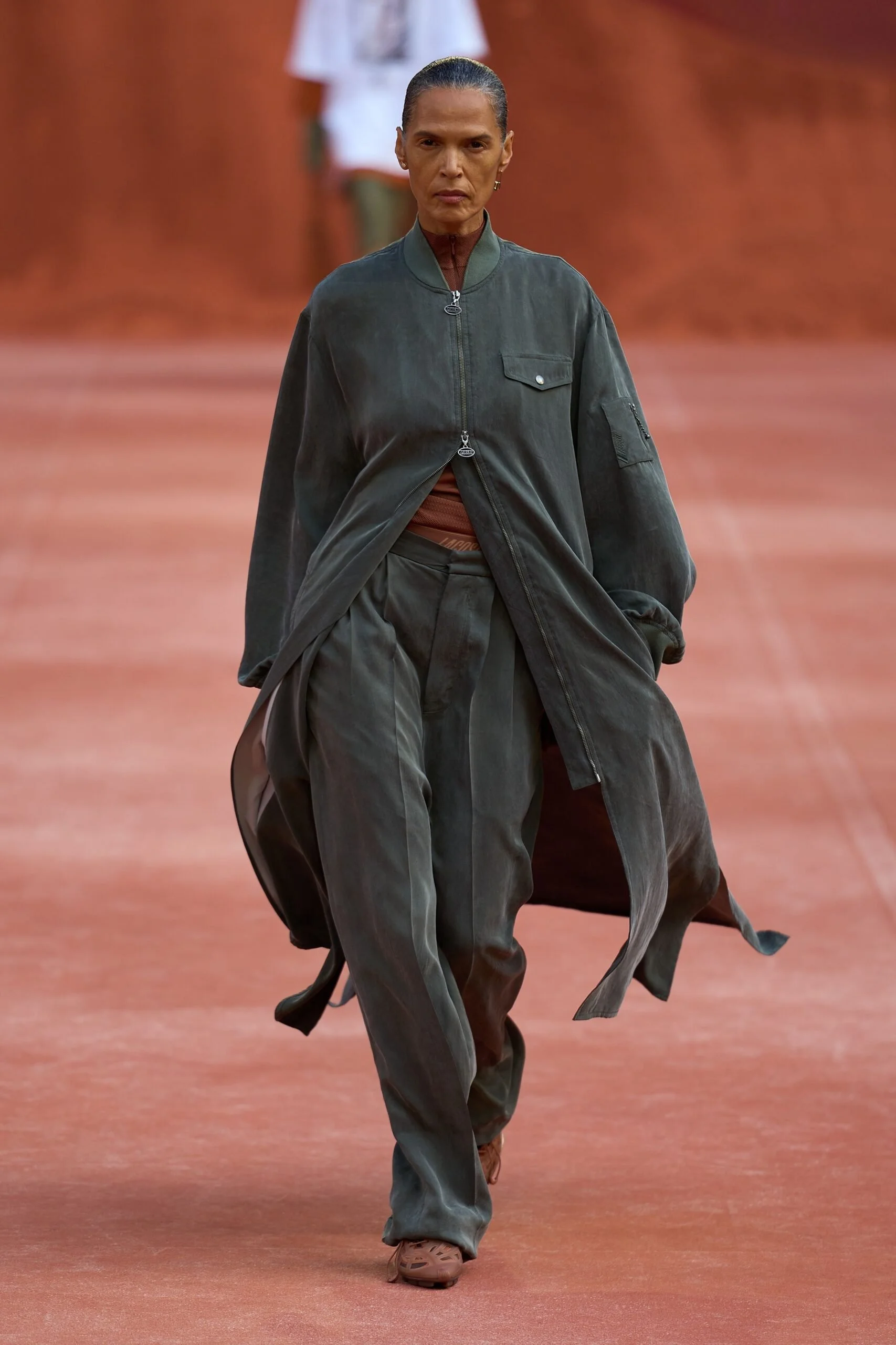 lacoste-spring-2027-ready-to-wear-look-07-scaled.jpg