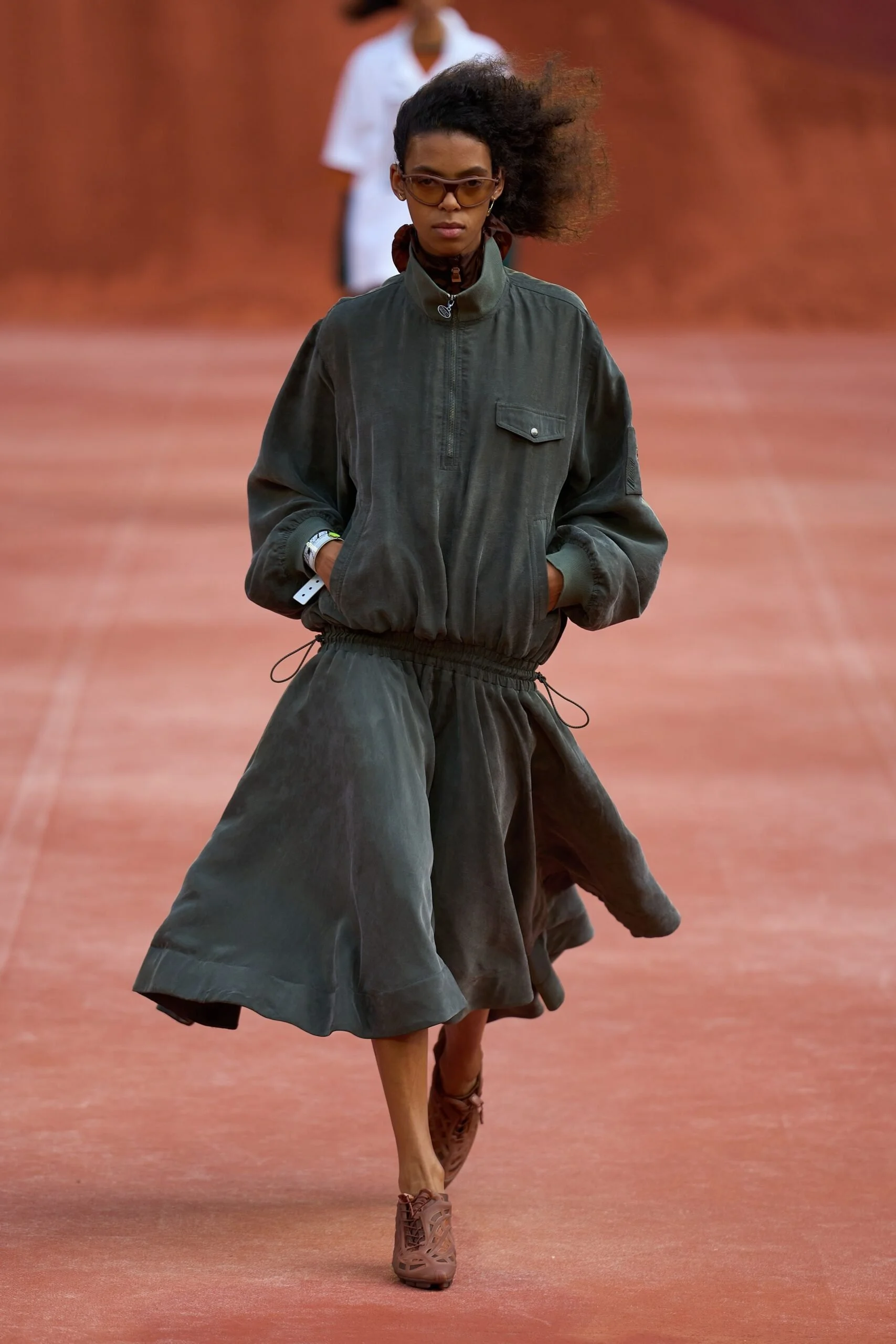 lacoste-spring-2027-ready-to-wear-look-09-scaled.jpg