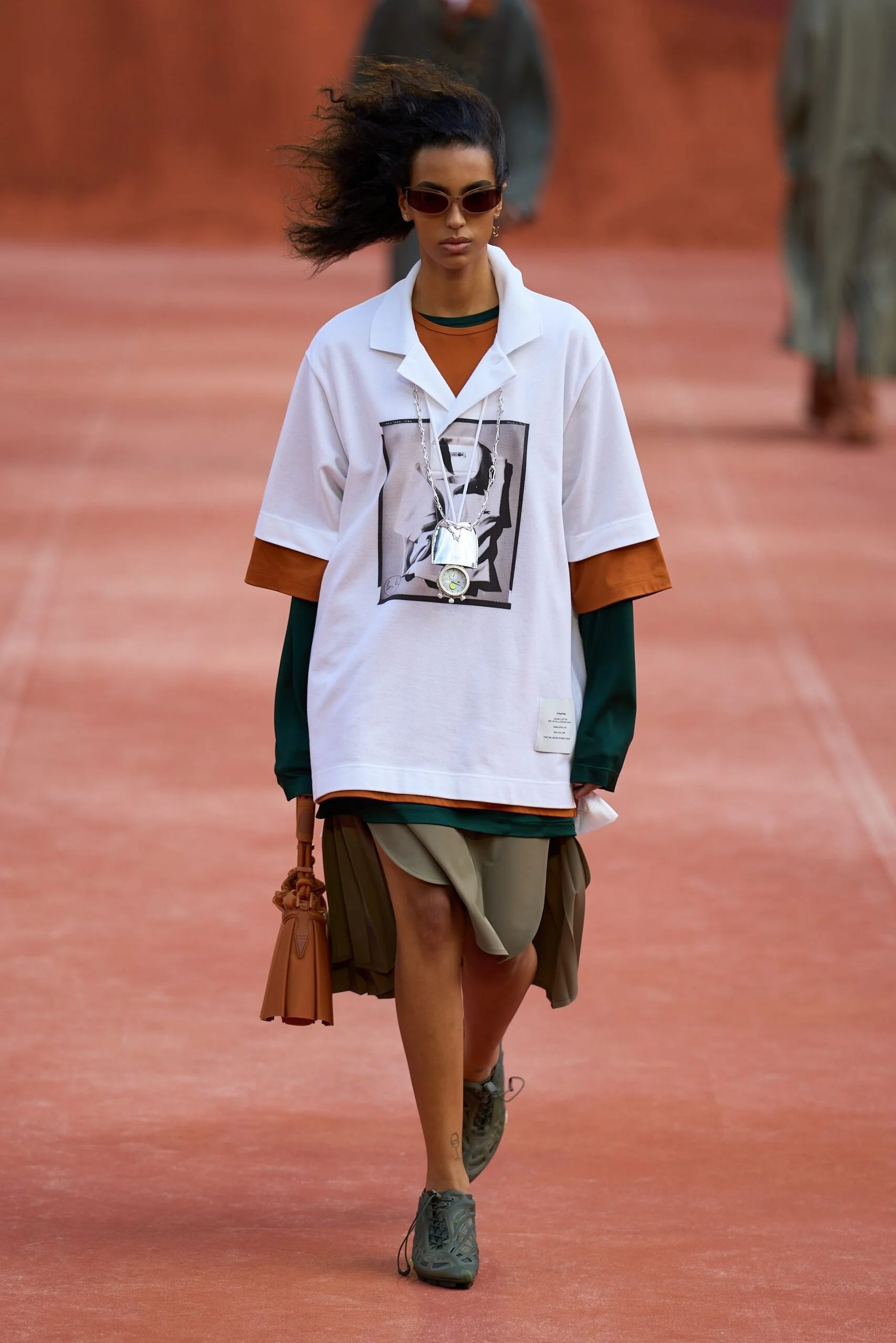 lacoste-spring-2027-ready-to-wear-look-10-scaled.jpg