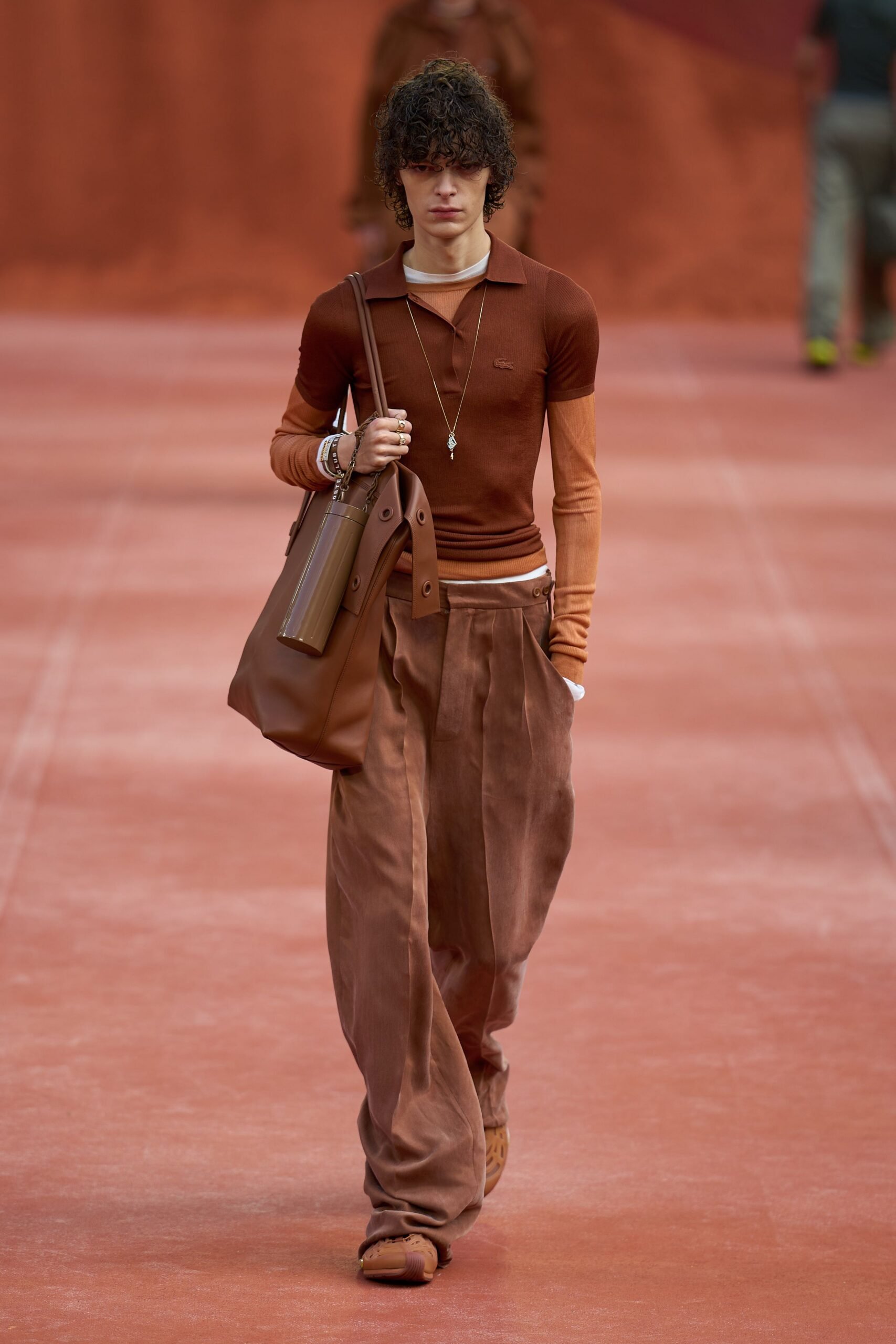 lacoste-spring-2027-ready-to-wear-look-13-scaled.jpg