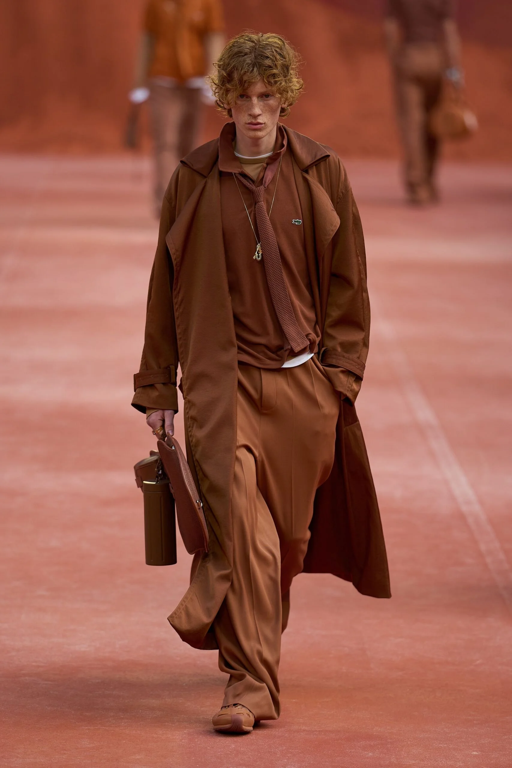lacoste-spring-2027-ready-to-wear-look-14-scaled.jpg