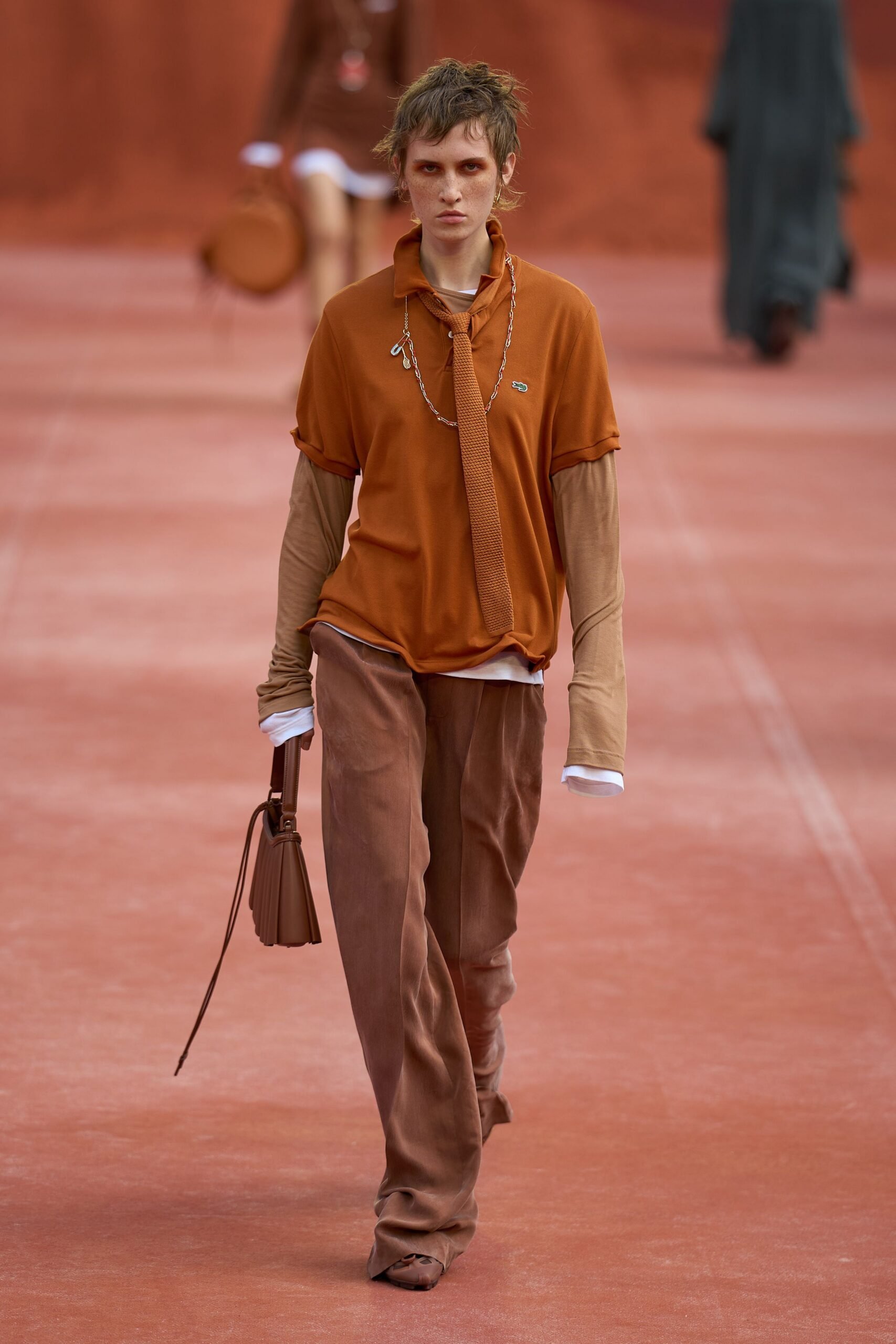 lacoste-spring-2027-ready-to-wear-look-15-scaled.jpg