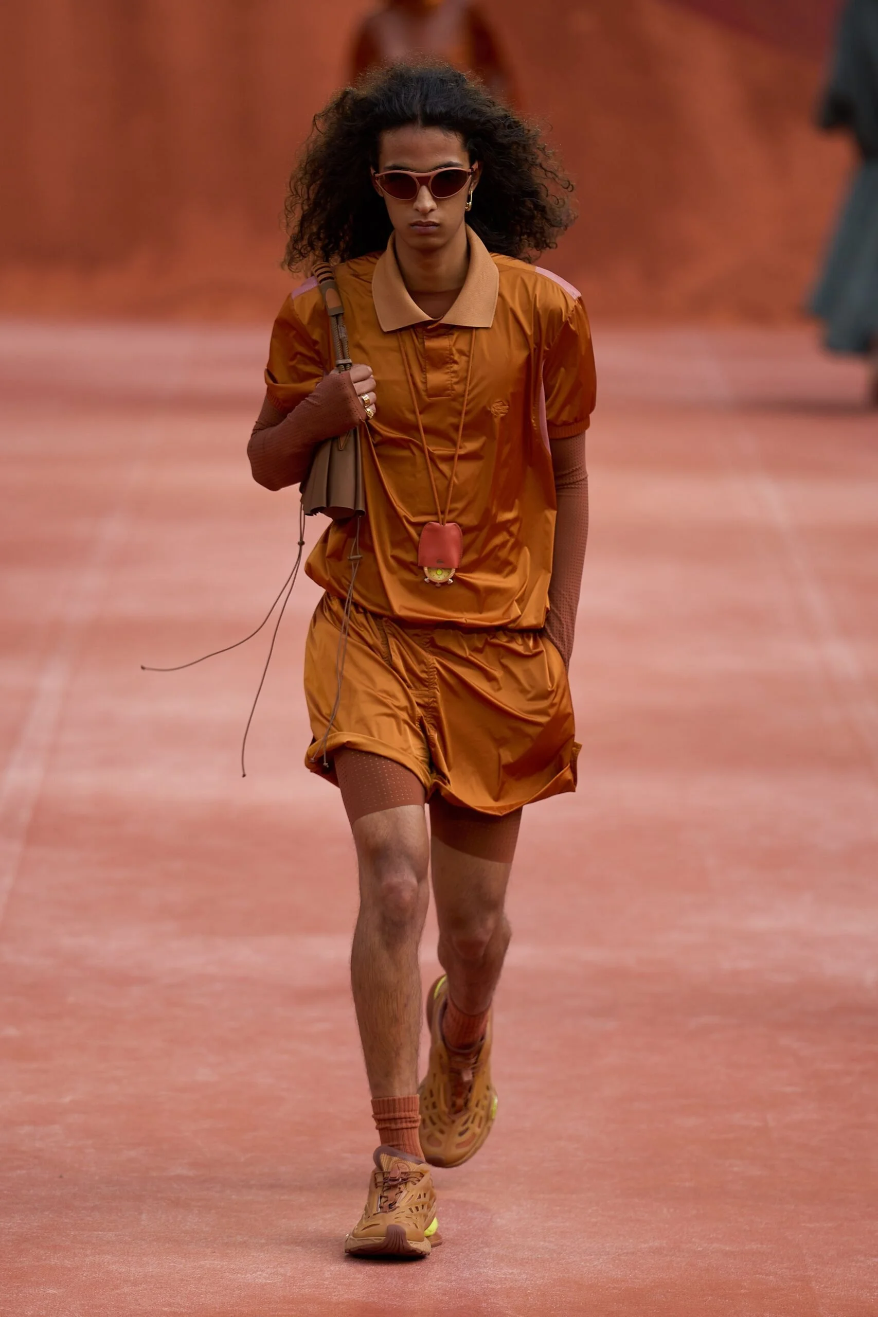 lacoste-spring-2027-ready-to-wear-look-17-scaled.jpg