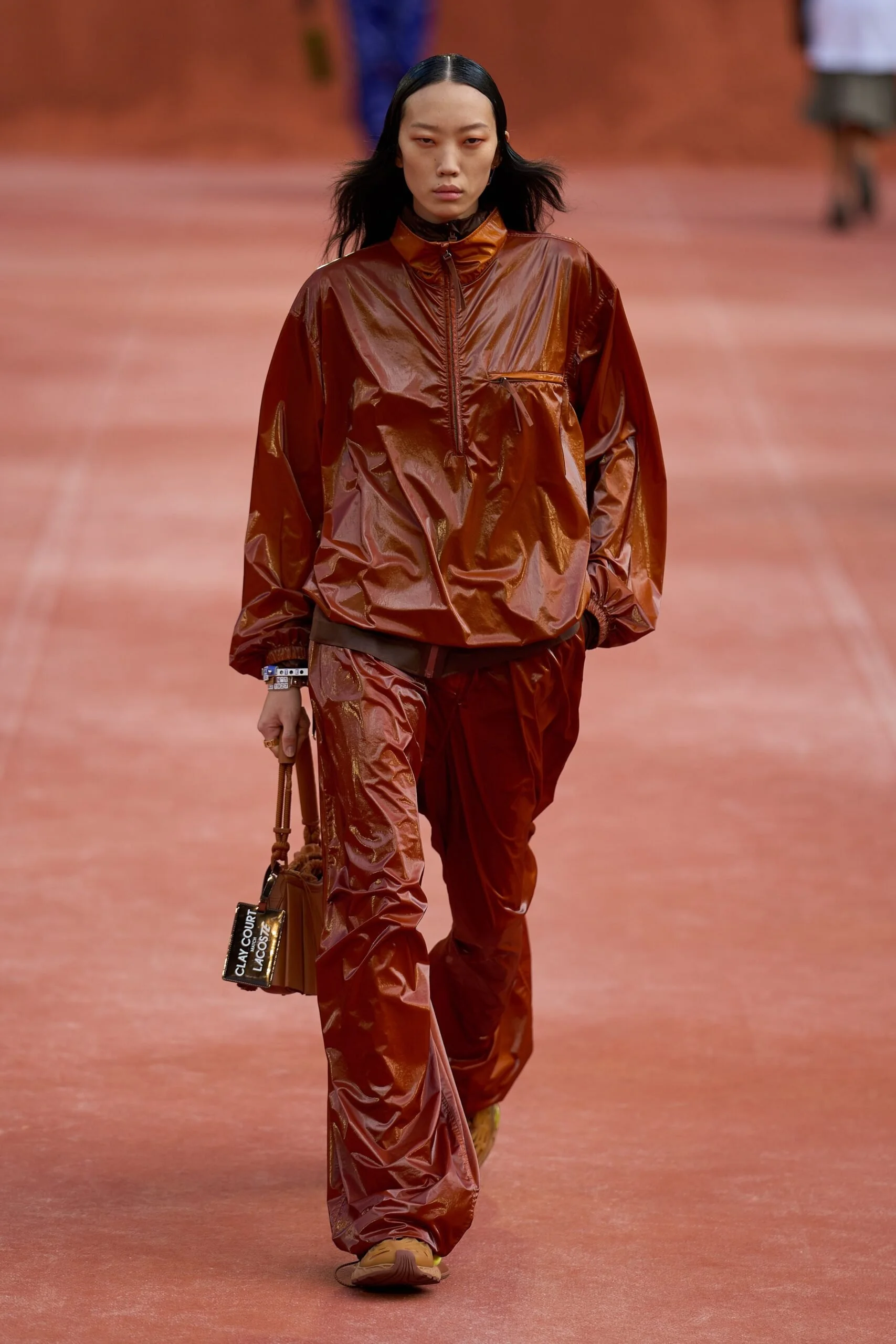 lacoste-spring-2027-ready-to-wear-look-18-scaled.jpg