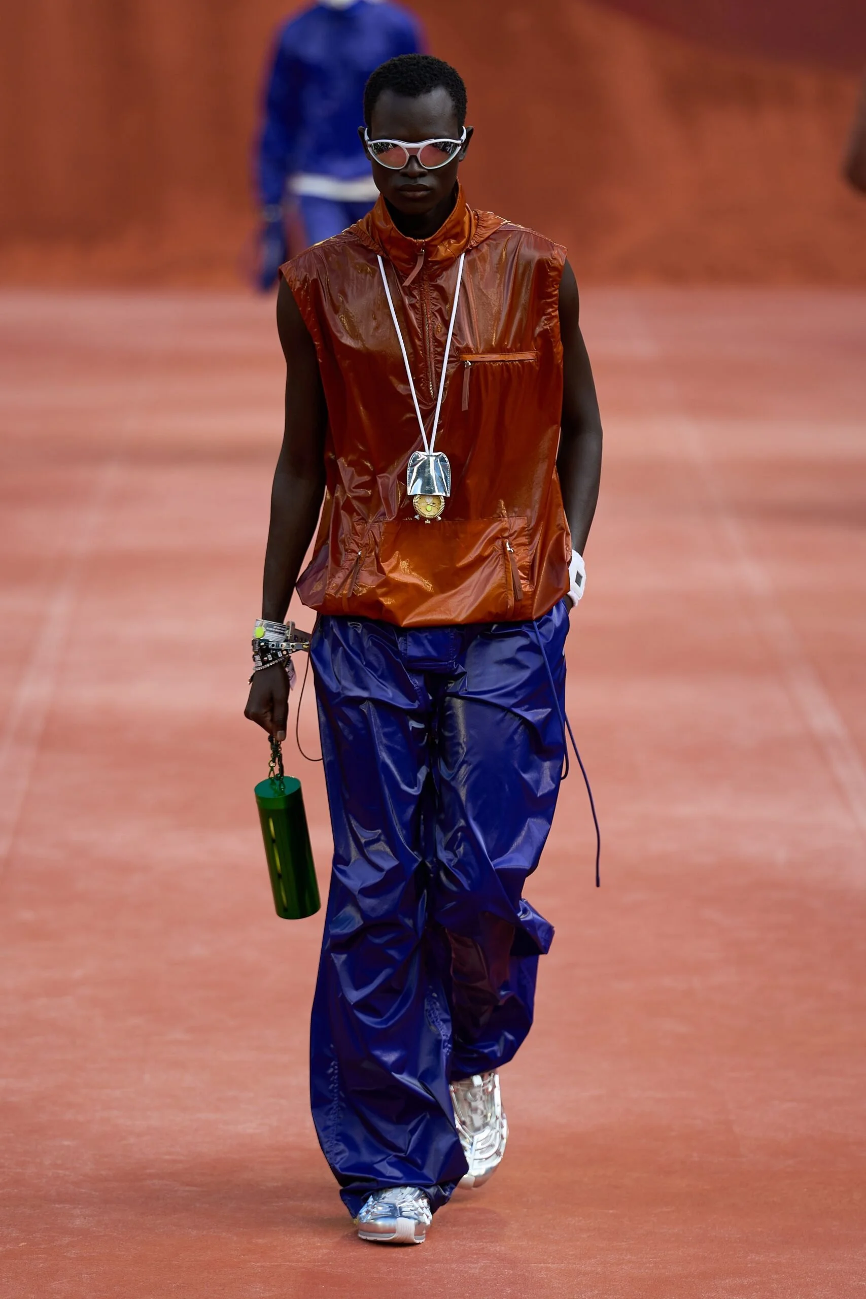 lacoste-spring-2027-ready-to-wear-look-19-scaled.jpg