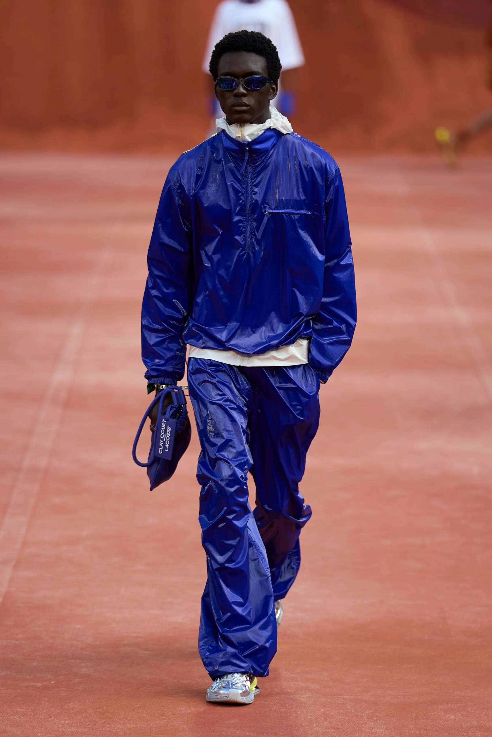 lacoste-spring-2027-ready-to-wear-look-20-scaled.jpg