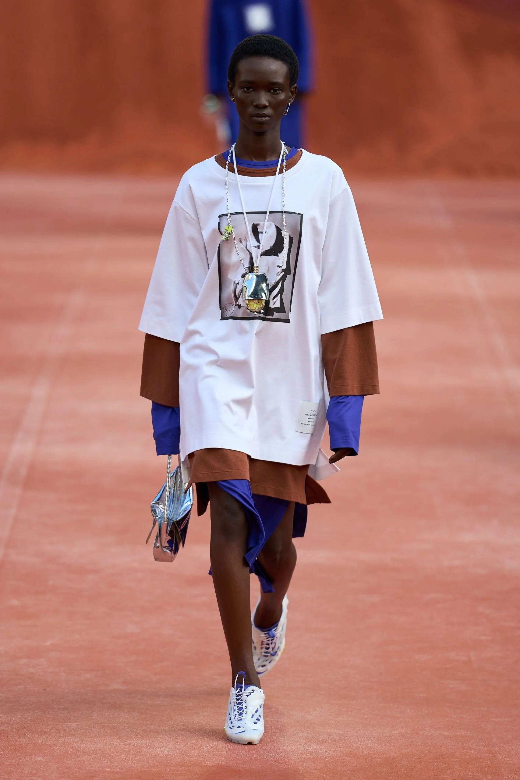 lacoste-spring-2027-ready-to-wear-look-21-scaled.jpg