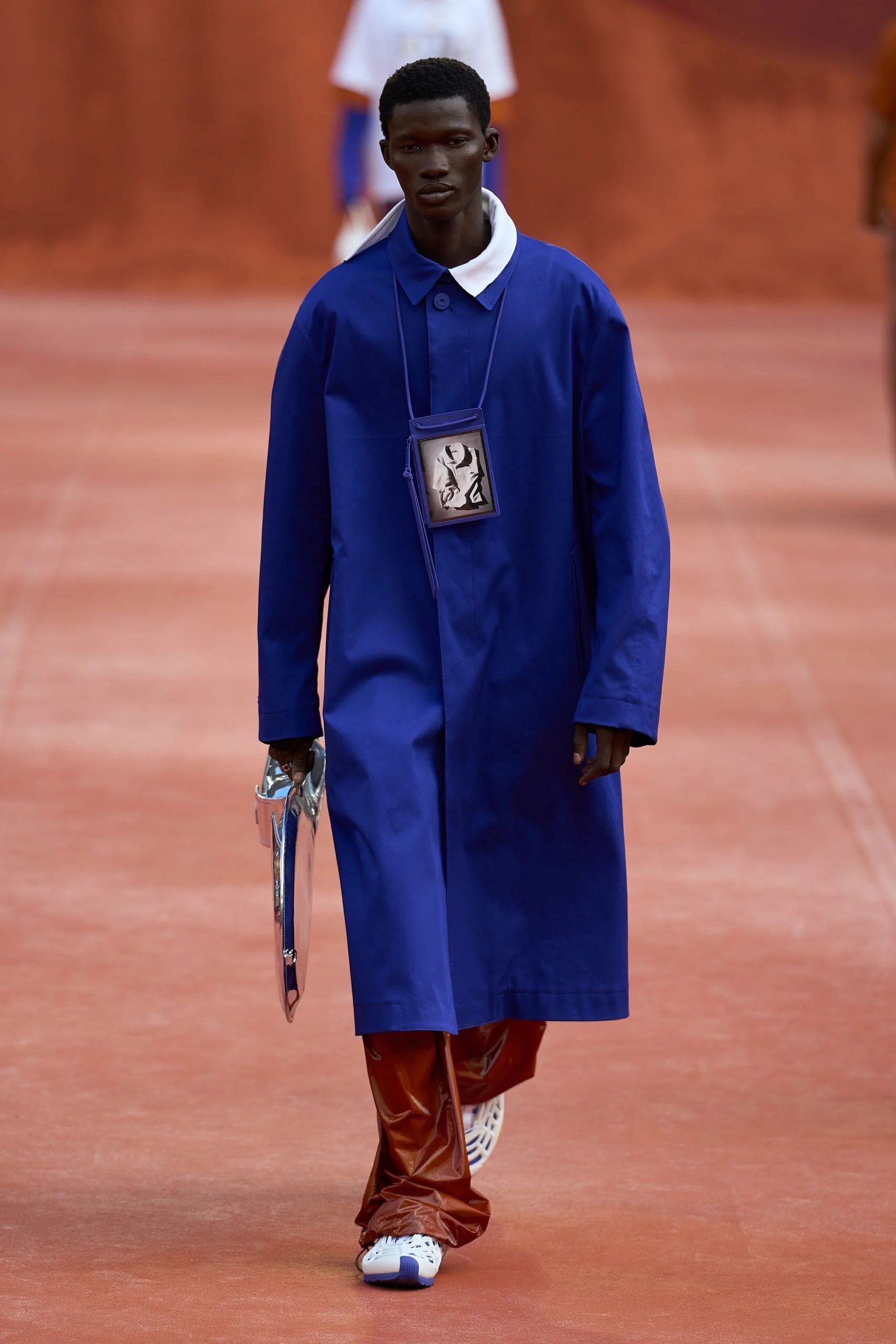 lacoste-spring-2027-ready-to-wear-look-22-scaled.jpg