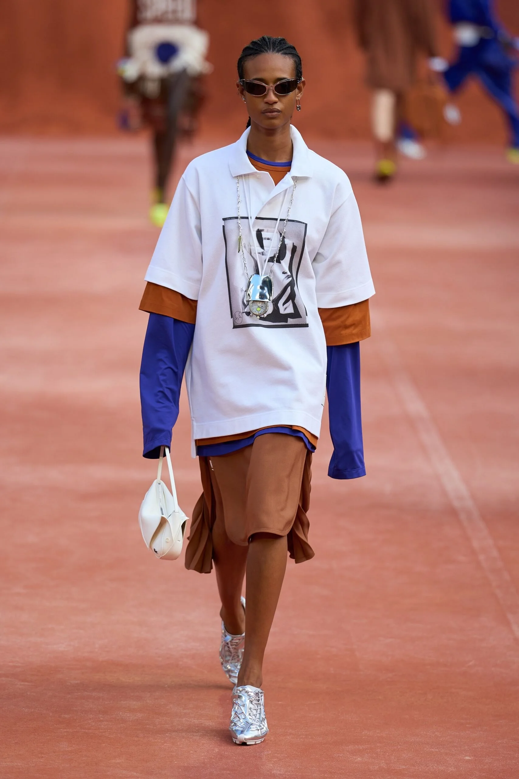 lacoste-spring-2027-ready-to-wear-look-23-scaled.jpg