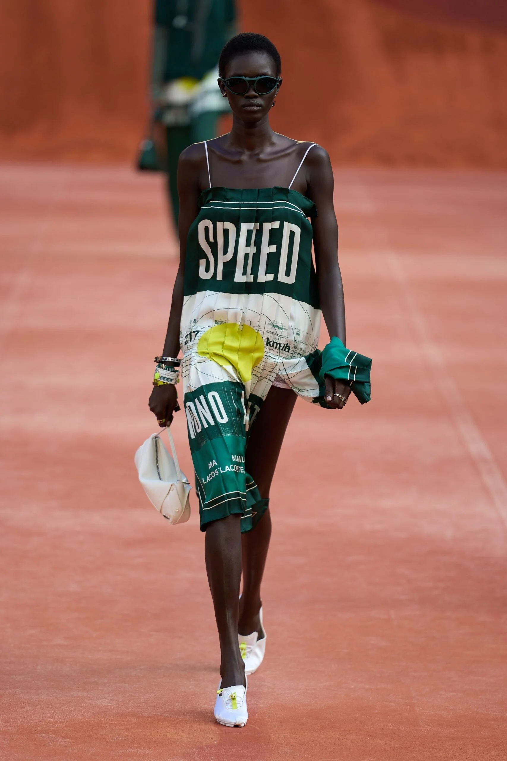 lacoste-spring-2027-ready-to-wear-look-25-scaled.jpg