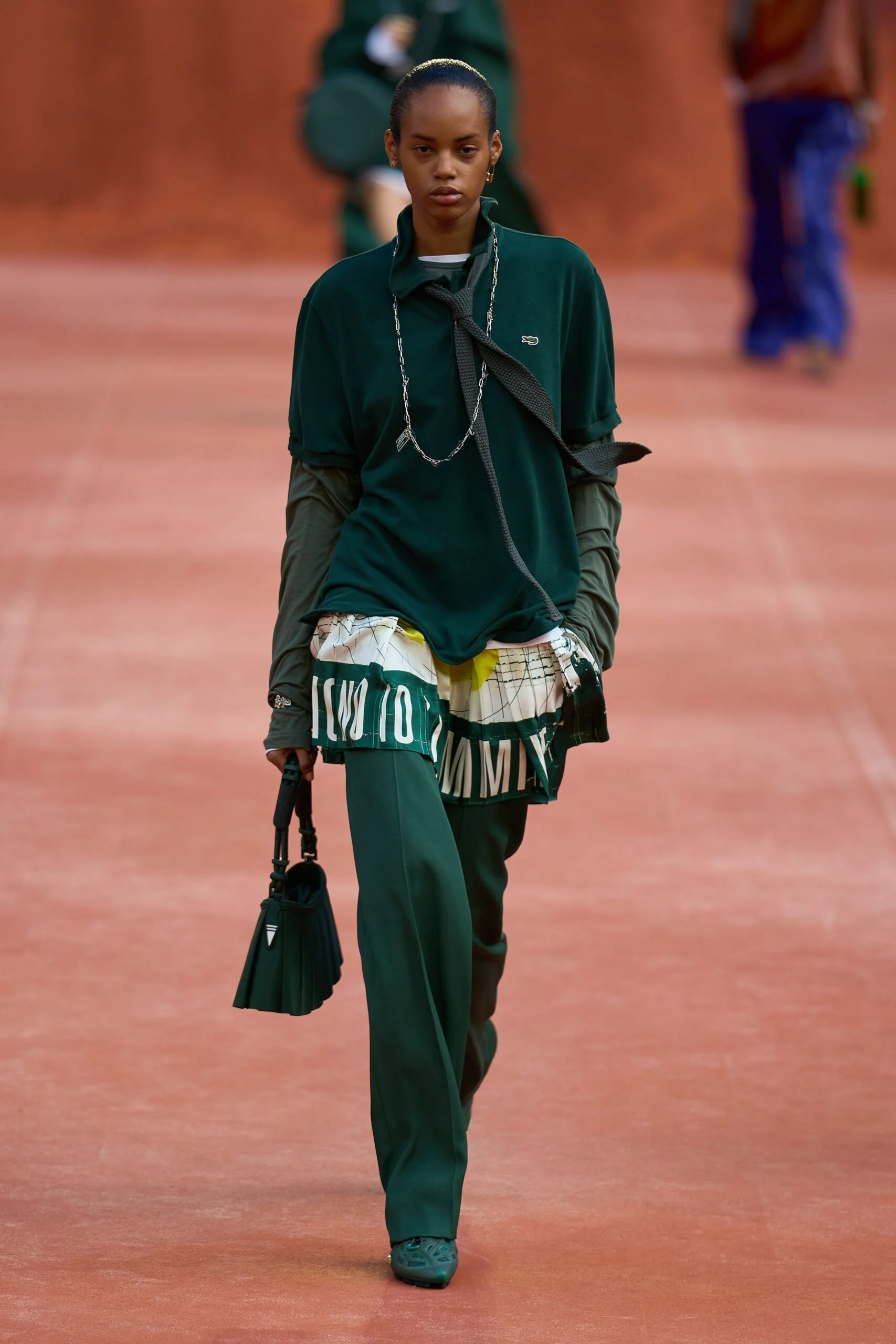 lacoste-spring-2027-ready-to-wear-look-26-scaled.jpg