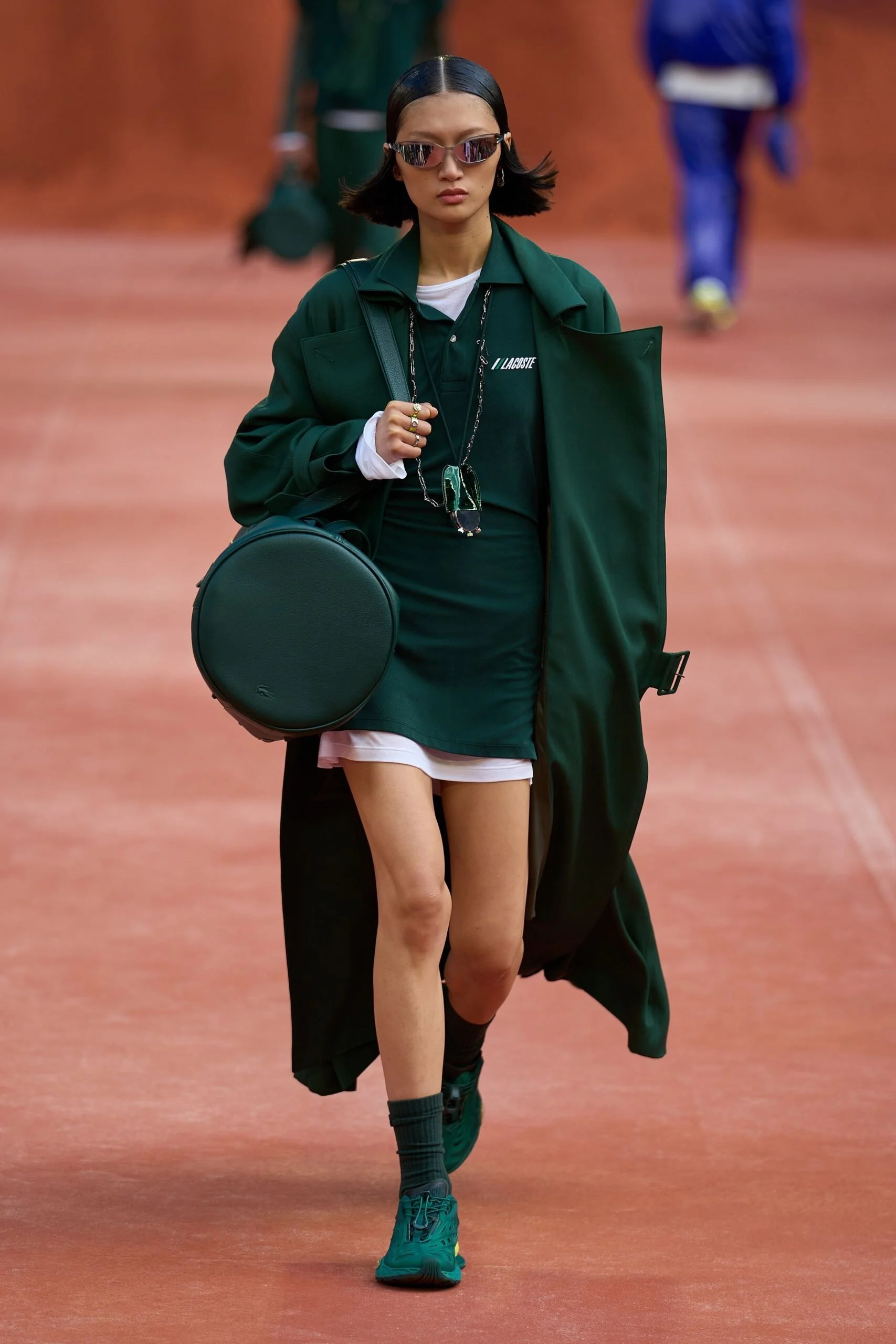 lacoste-spring-2027-ready-to-wear-look-27-scaled.jpg